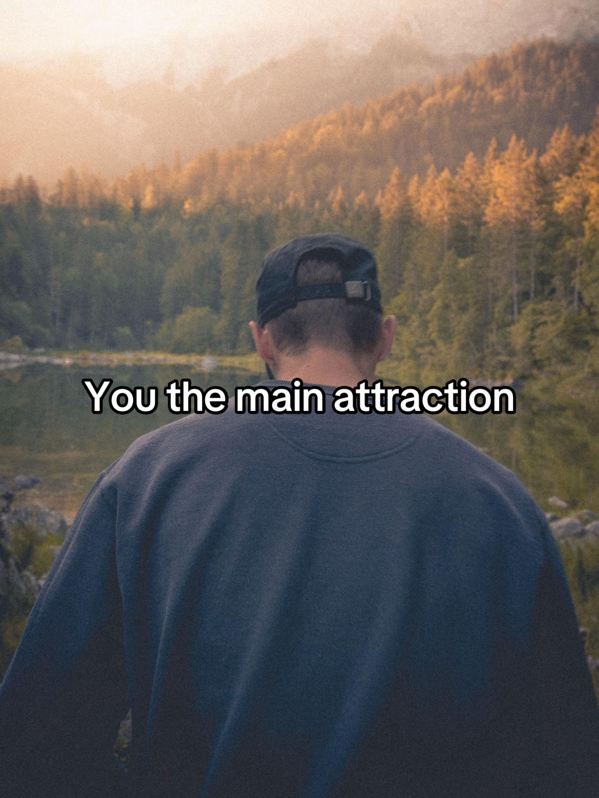 @SHADOW