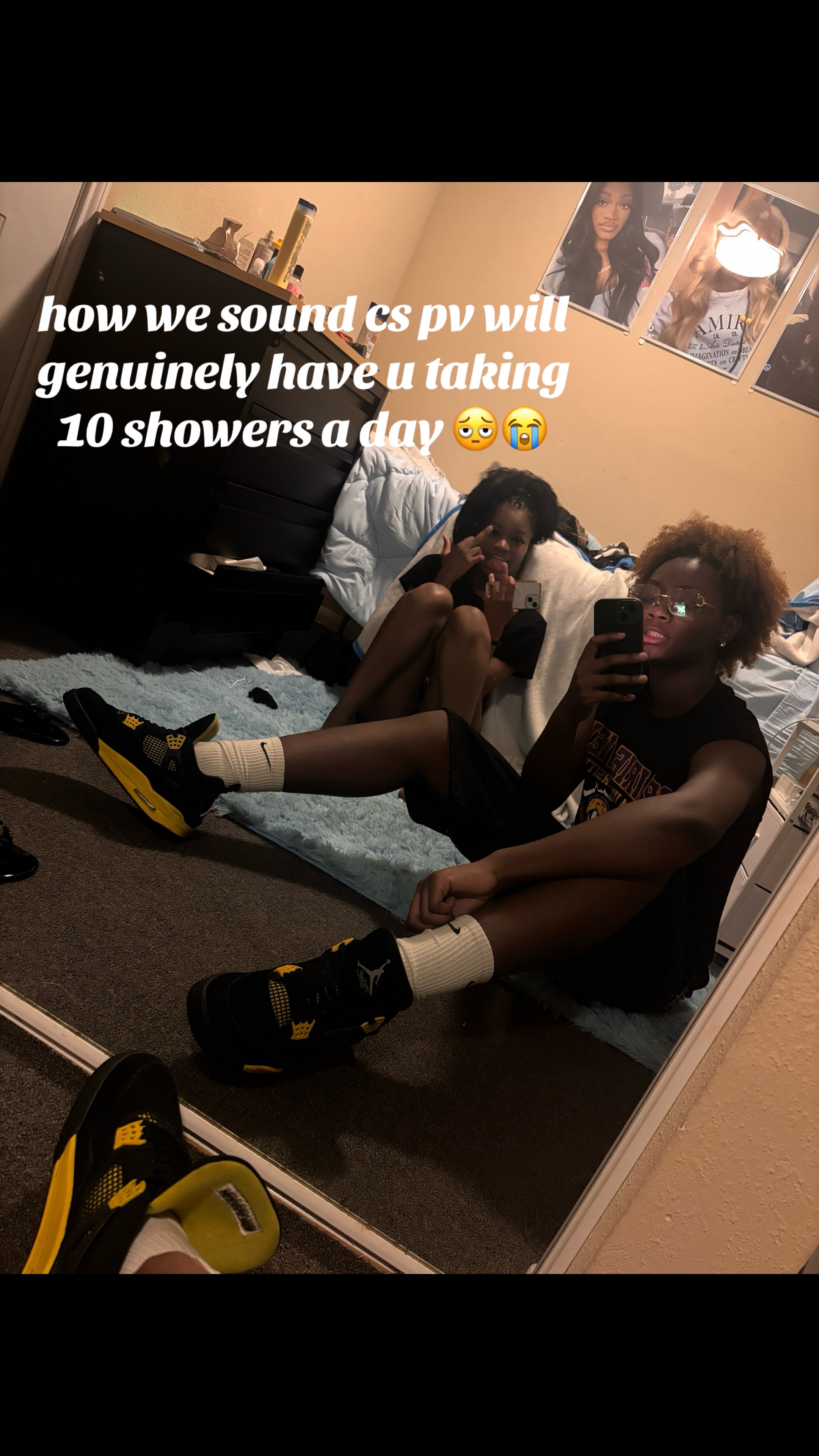 @🍫⭐️⭐️⭐️⭐️⭐️