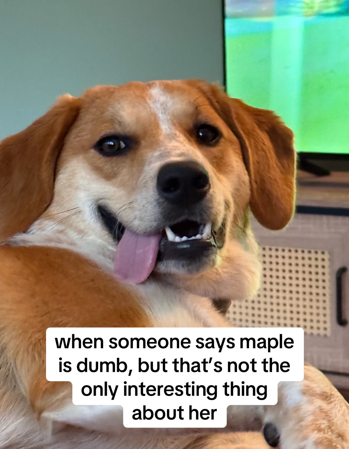 @Katie