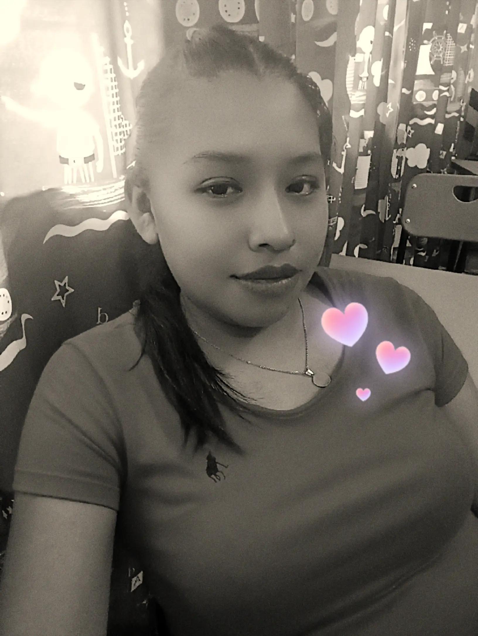 @elena