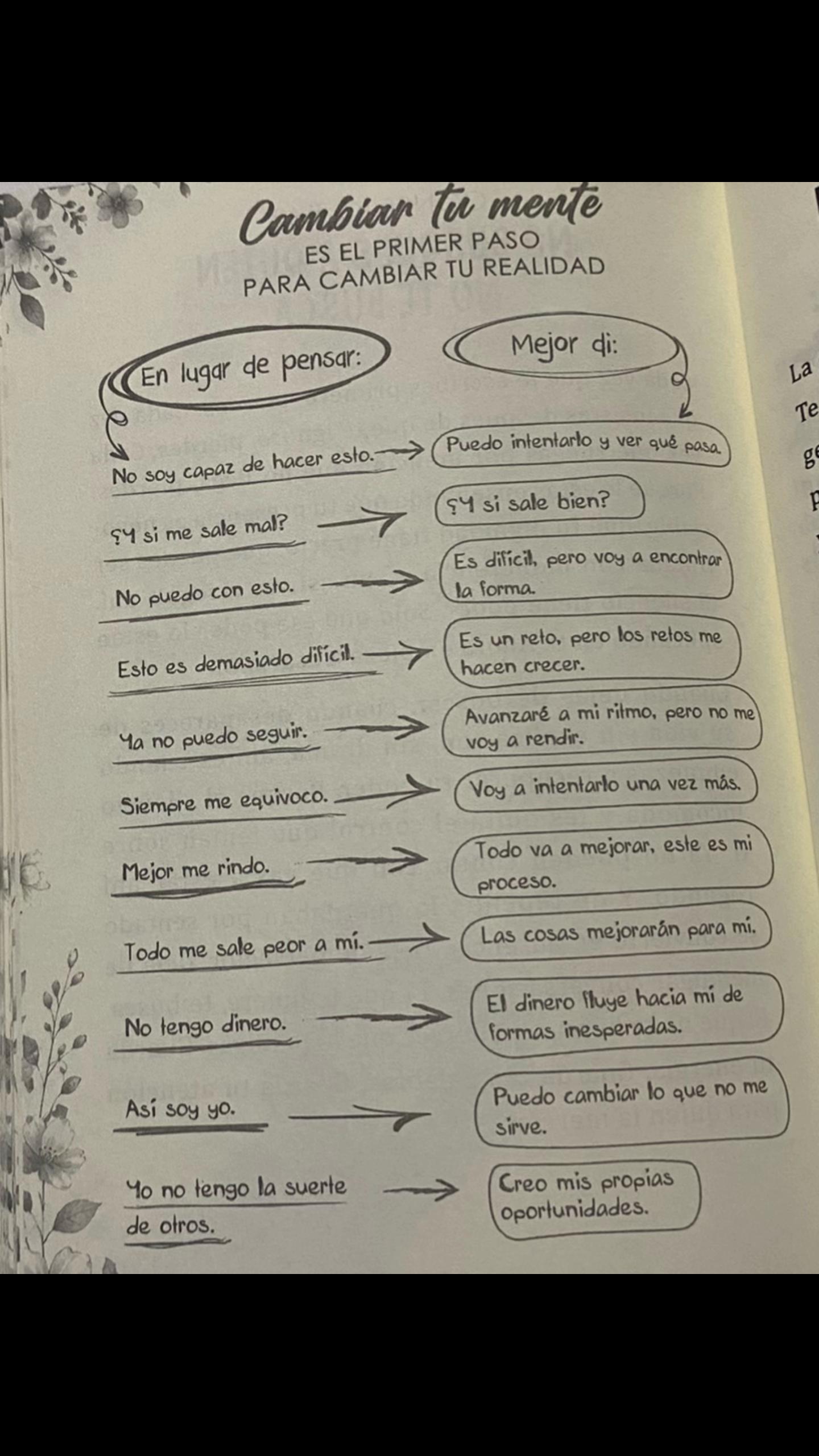 @AMOR-INMARCESIBLE💖🌻🦋