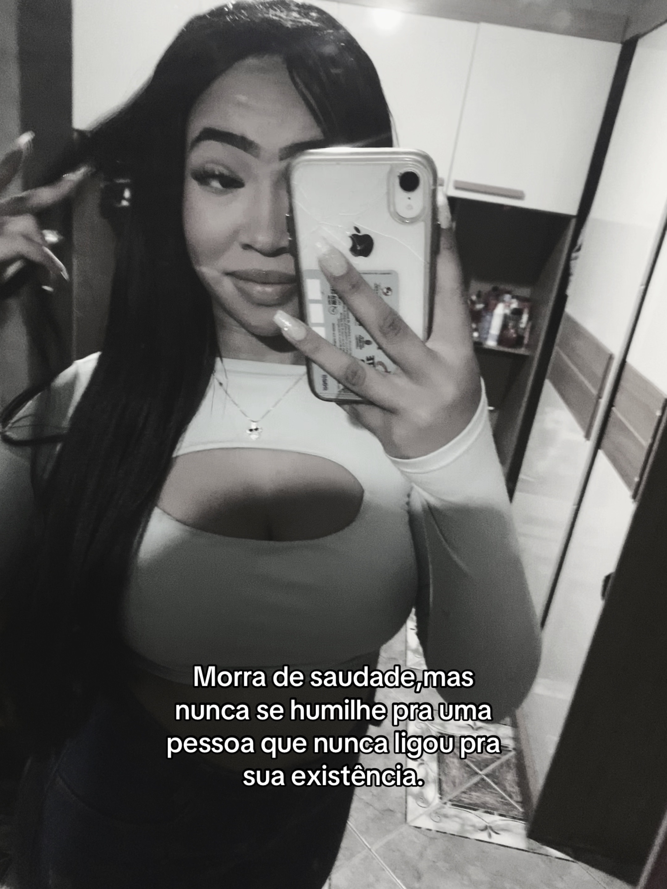 @Xl_mimm