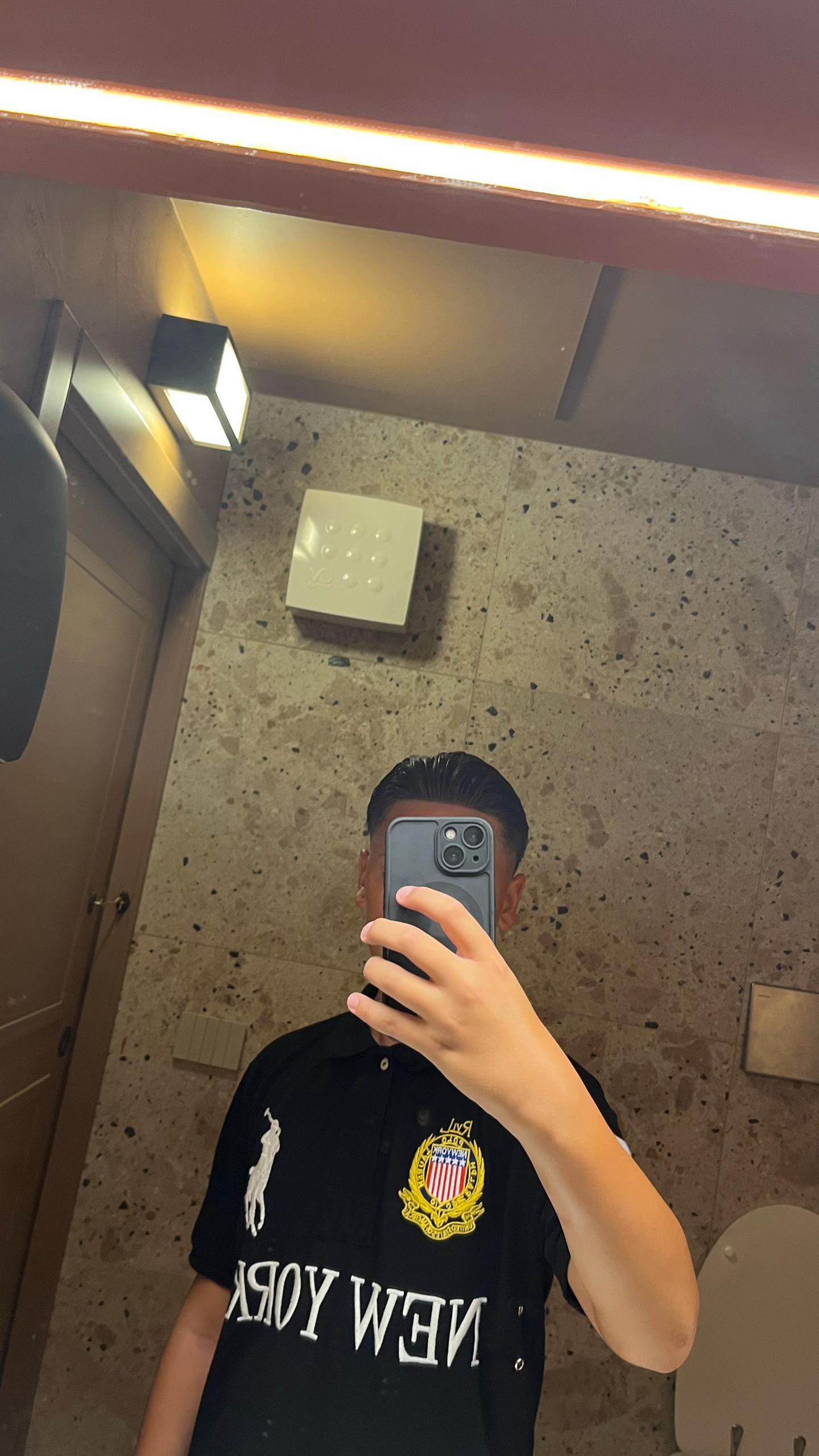 @17_faruggiero_17