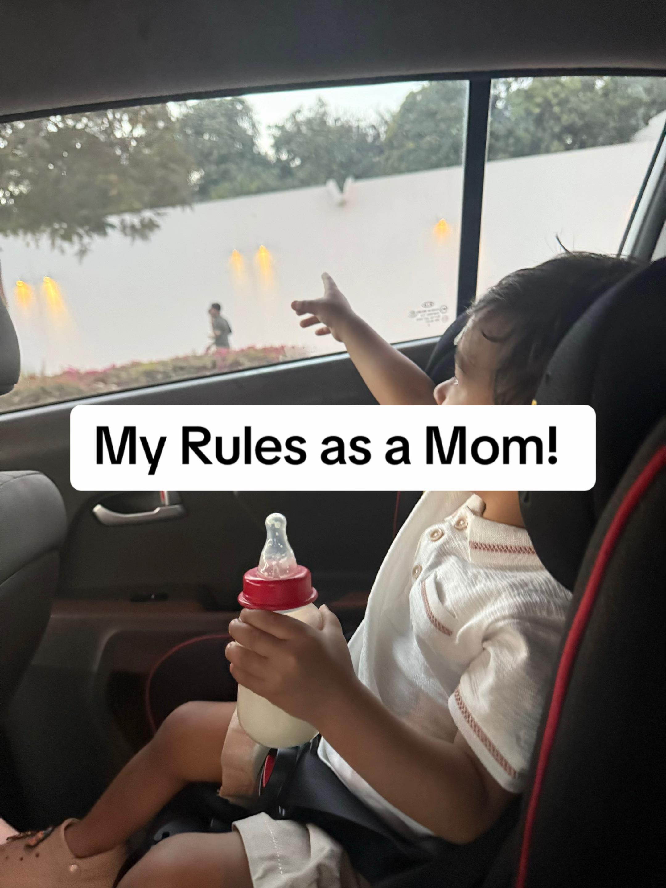 @sanasmomblog