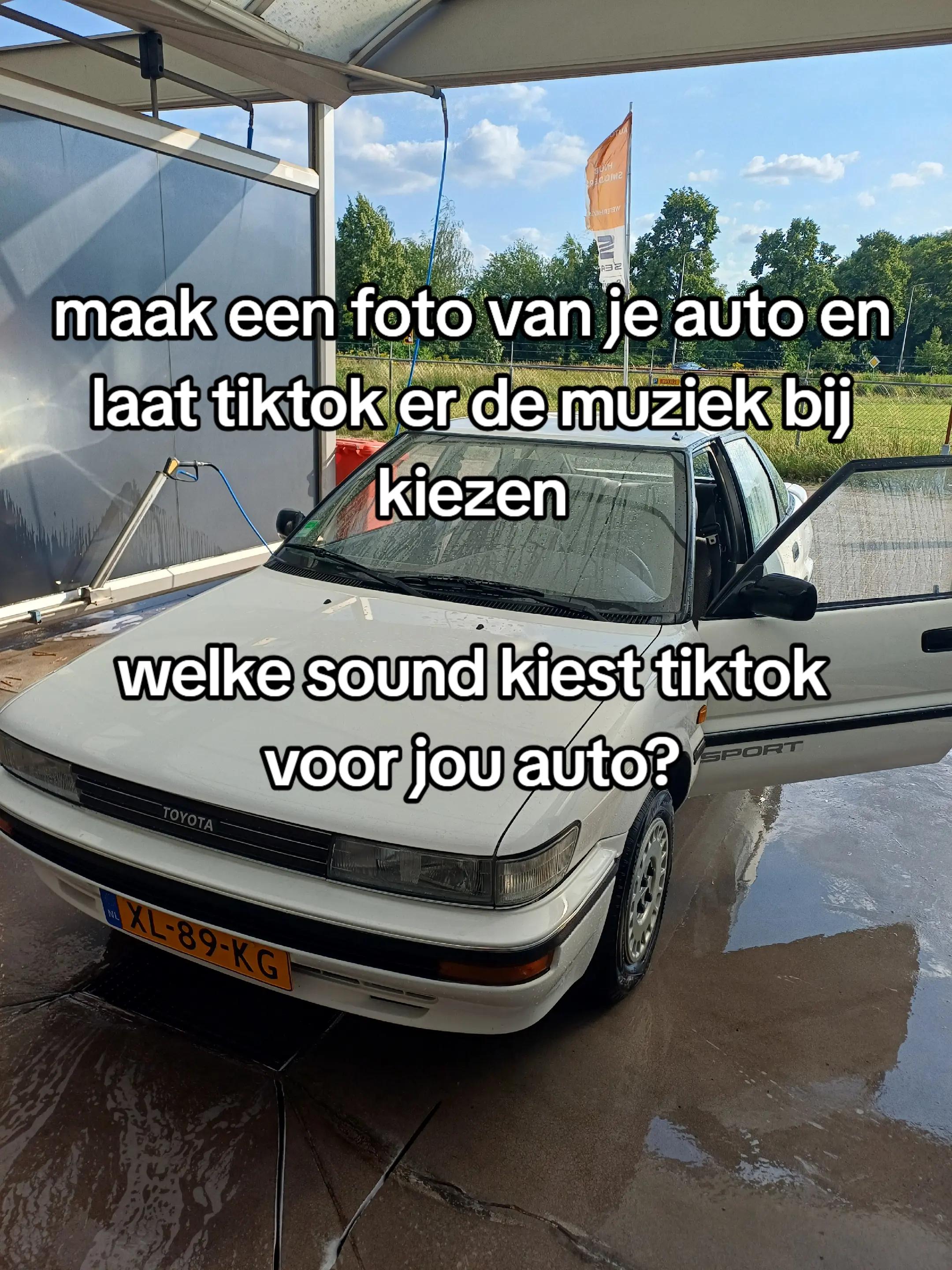 @Mitzi