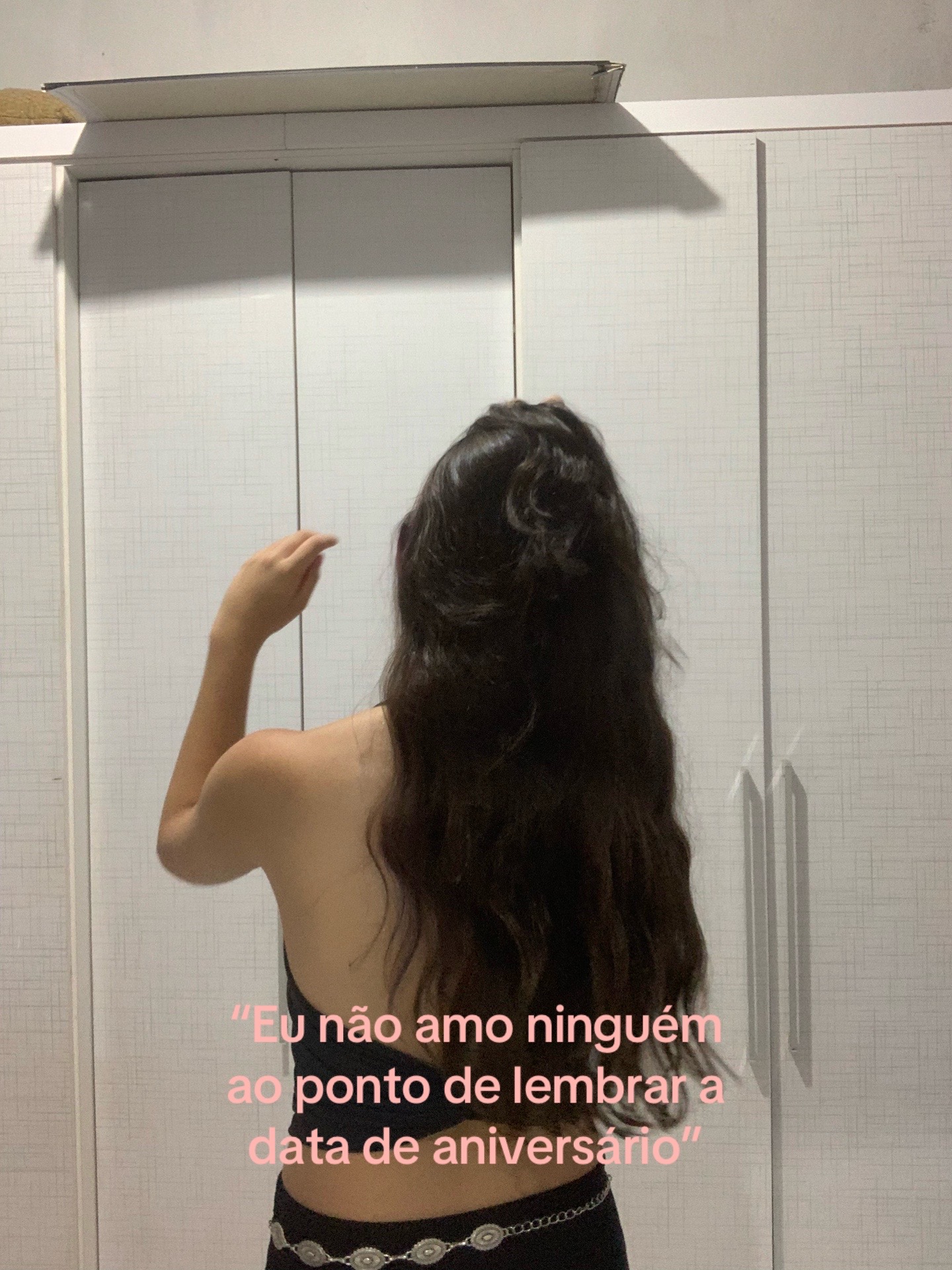 @Sophia🐼
