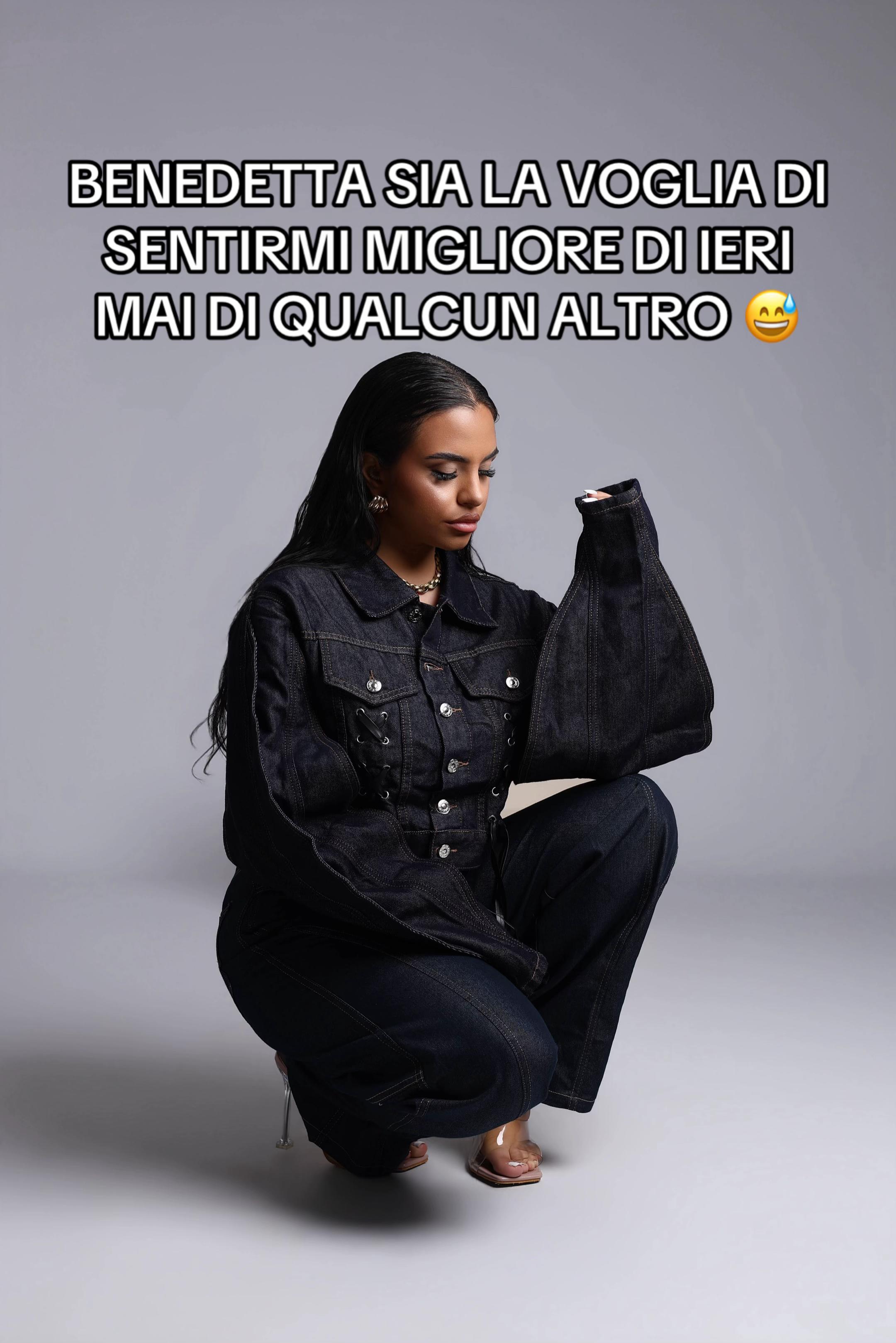 @Santiago_Milena5💙