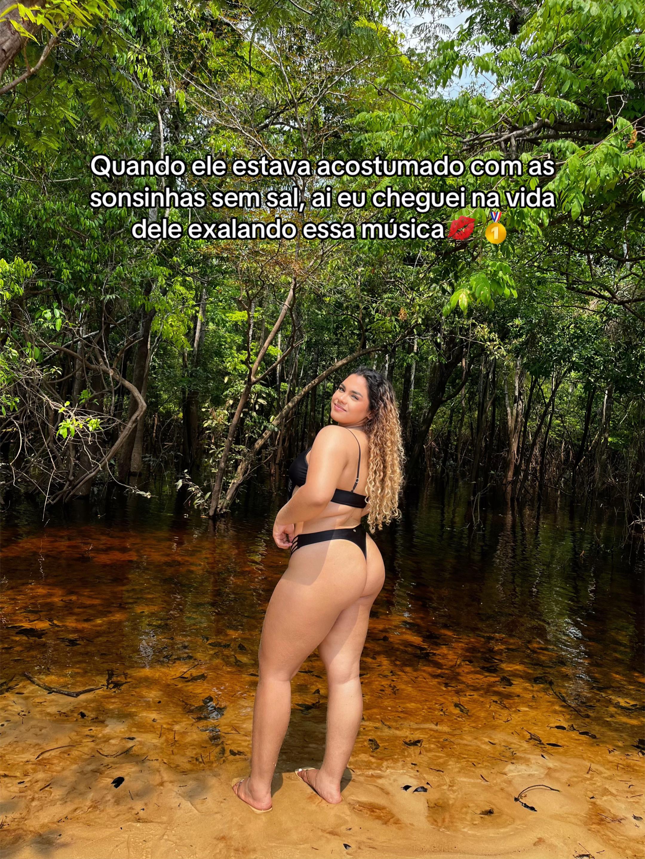 @emillymariaah