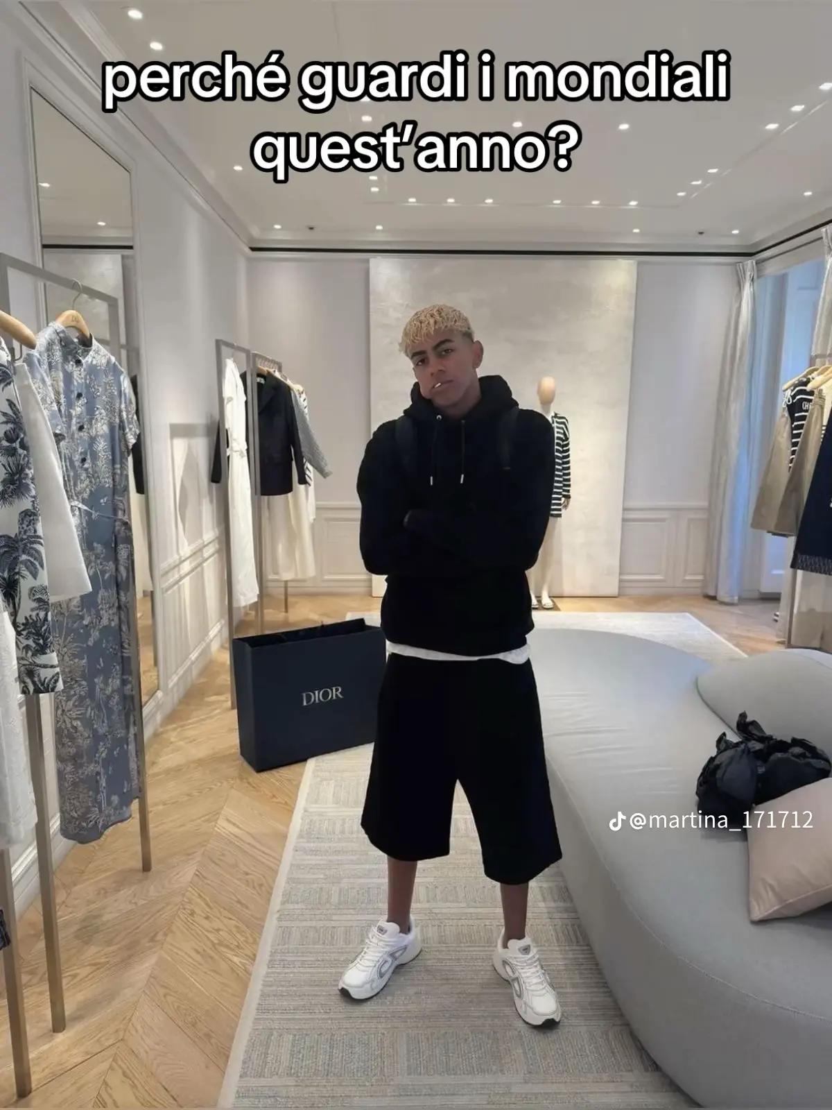 @❤️🔥Sara❤️🔥