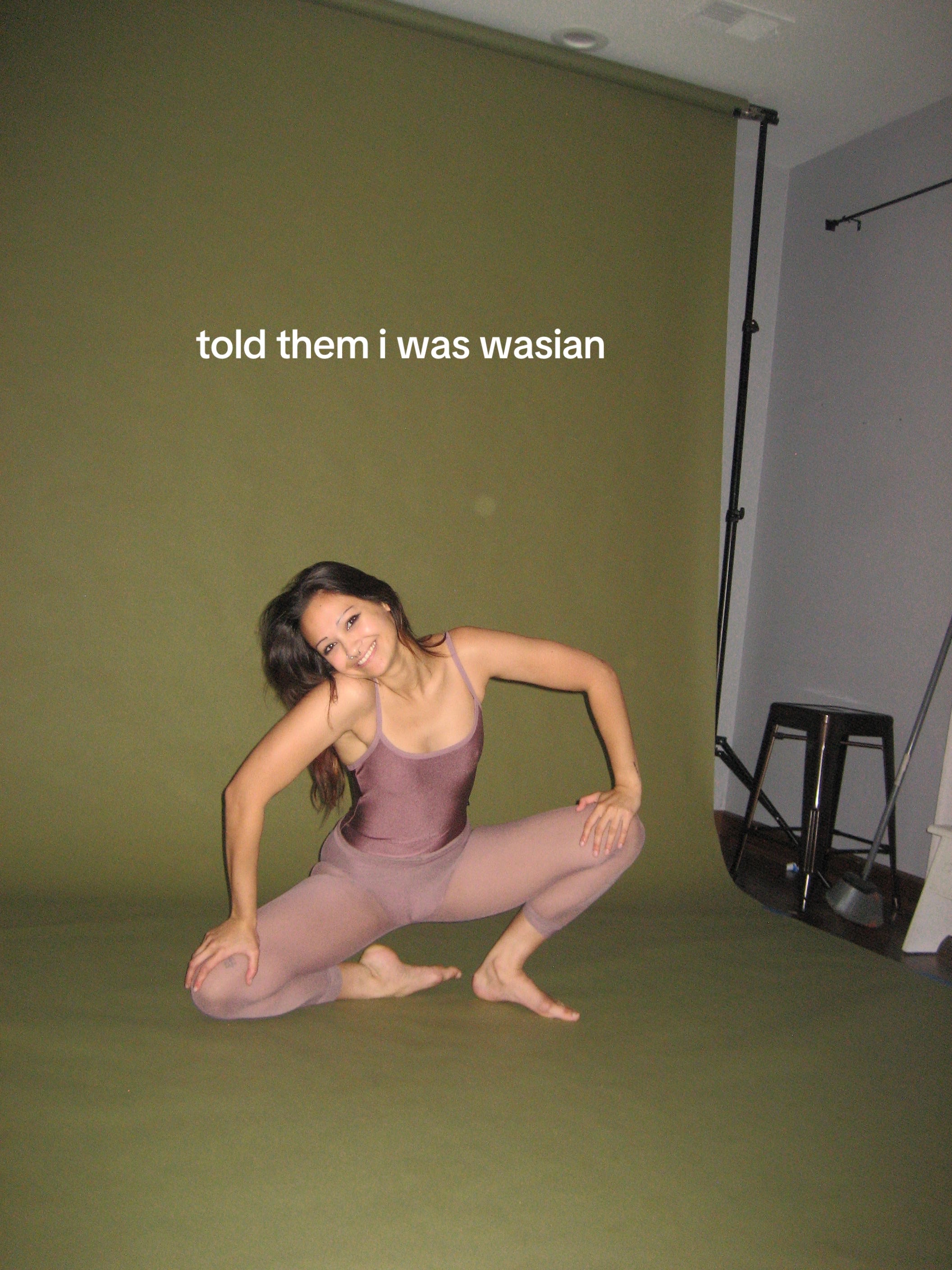 @bella