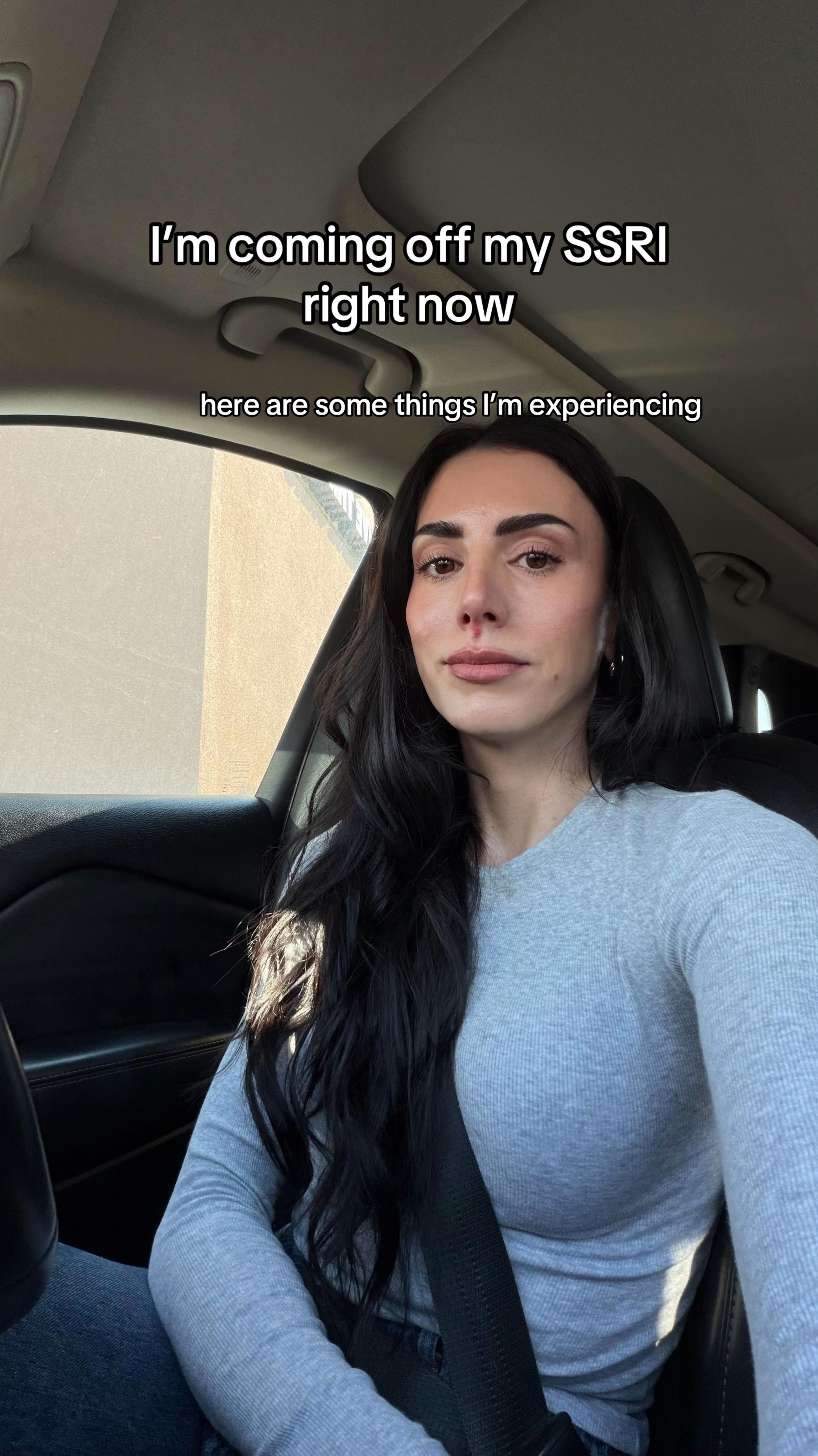 @Rini Frey