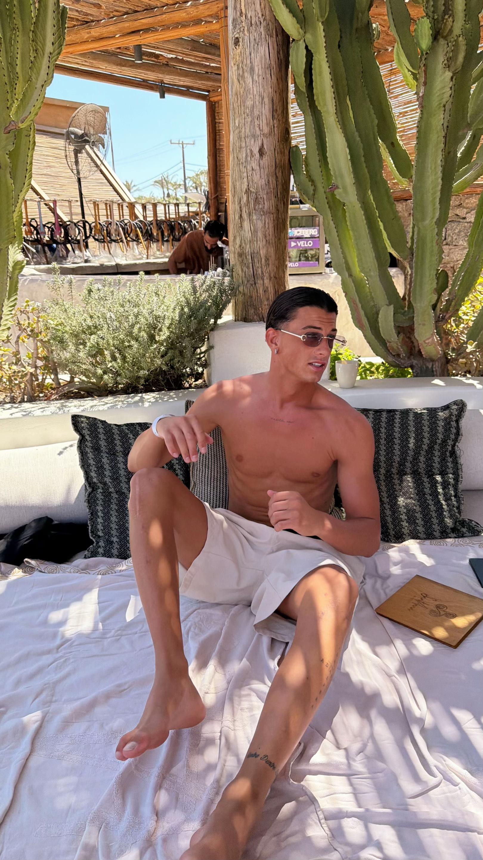@matteochiodiii