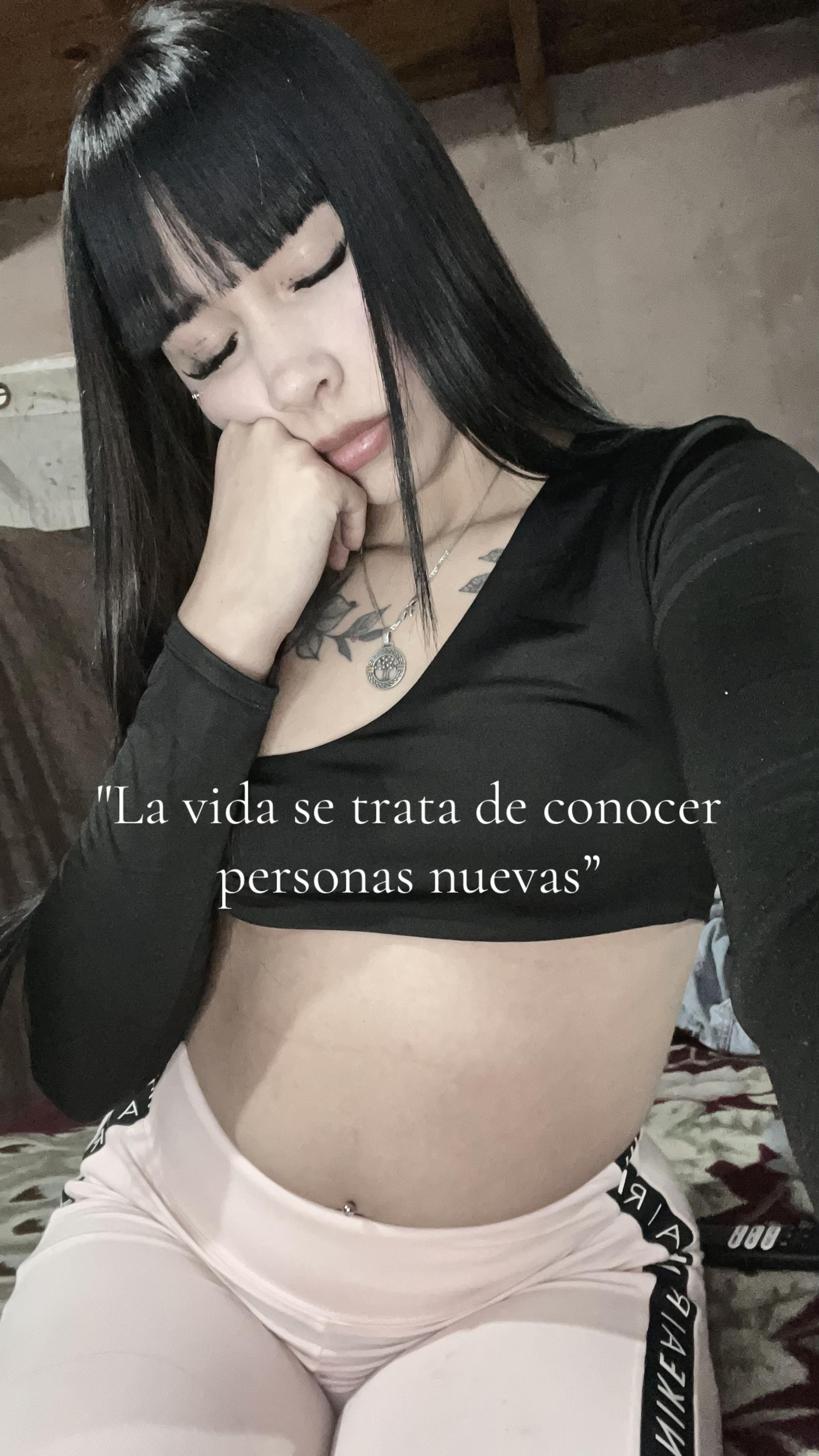 @geral