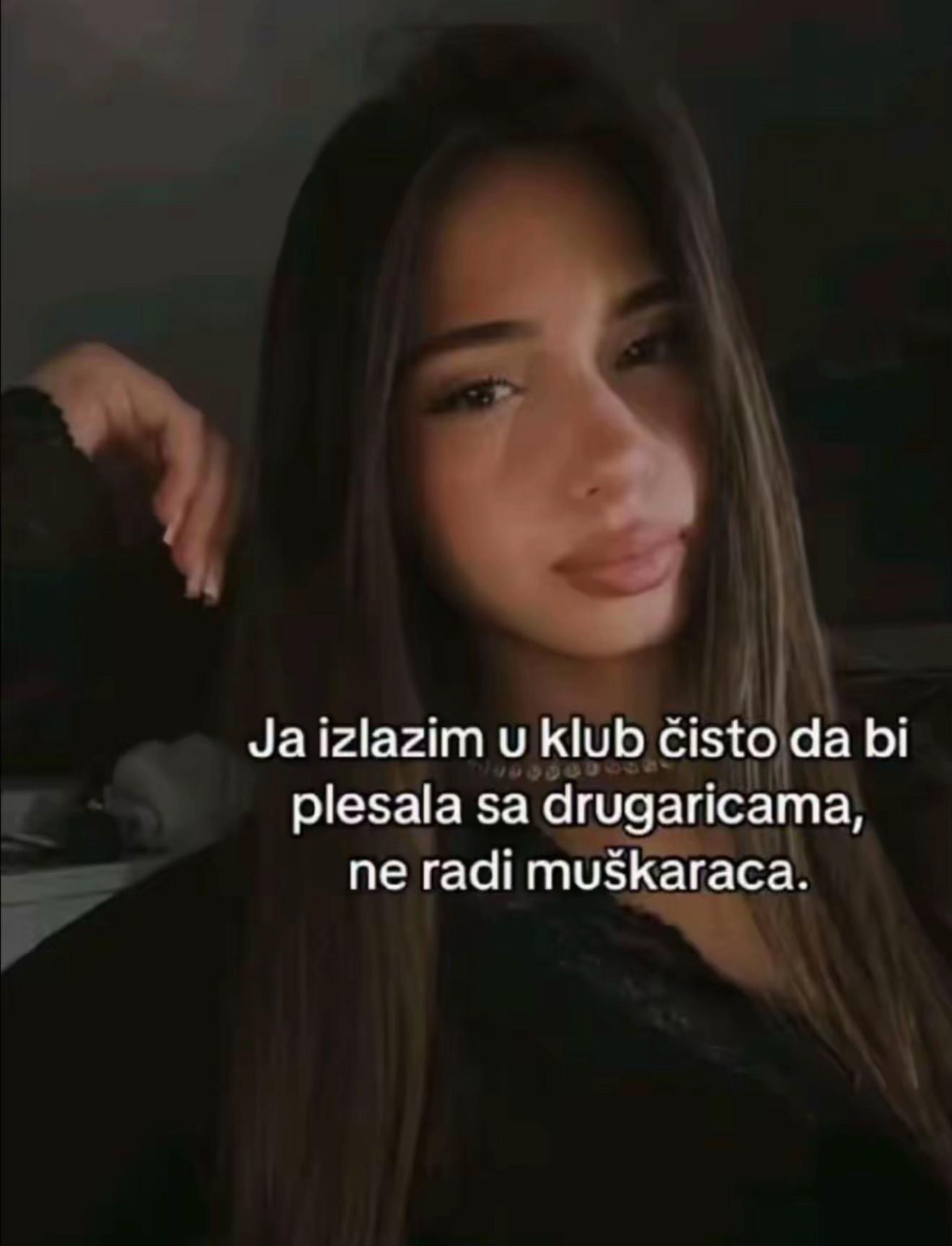 @Sokol