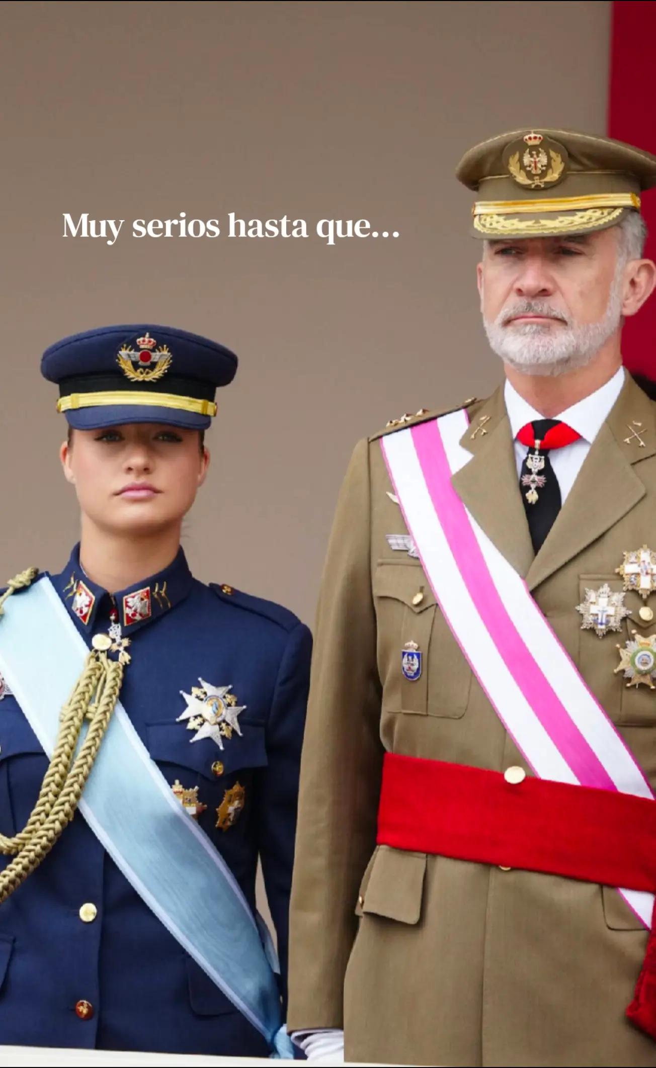 @Futura Reina 👑