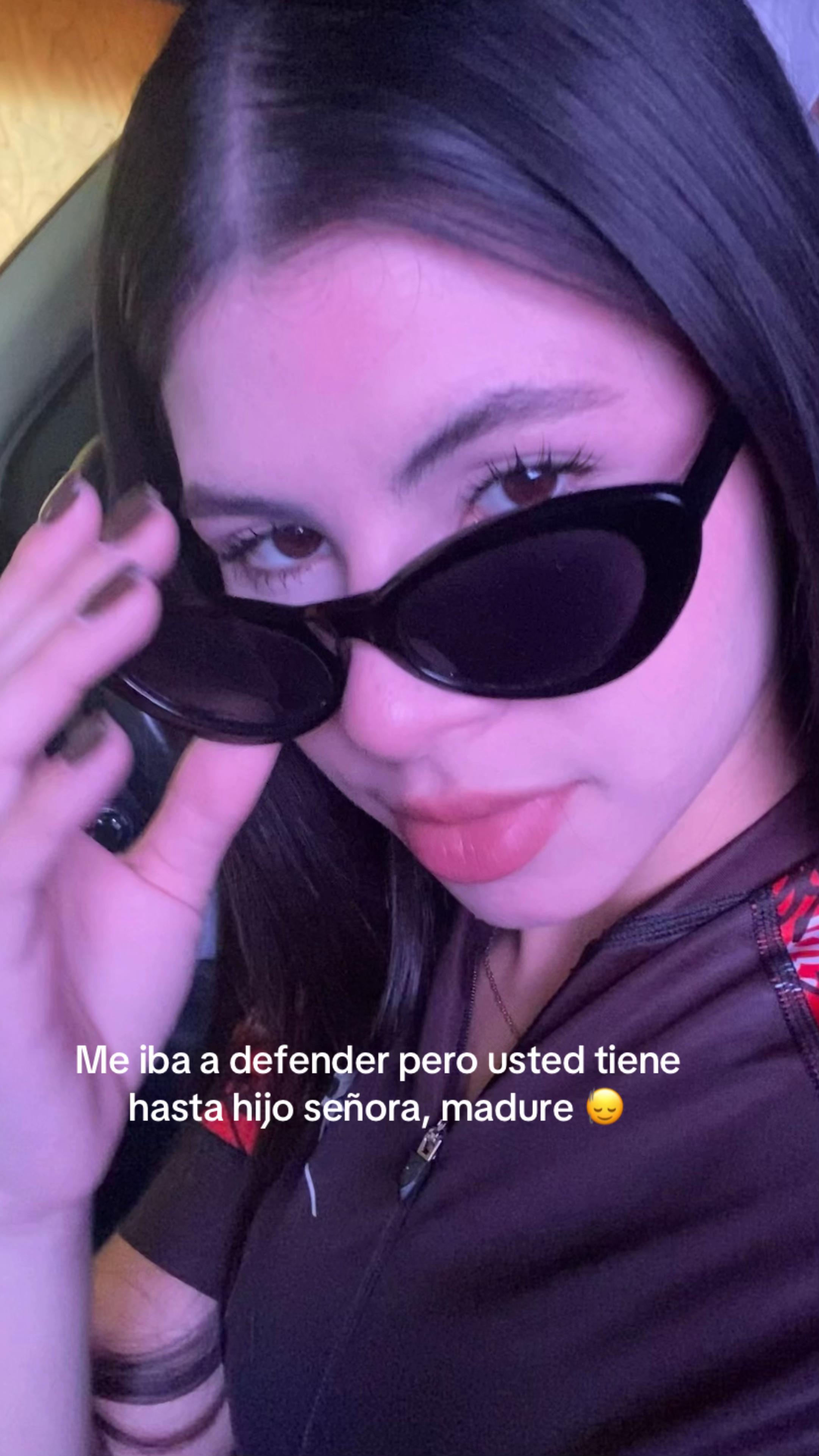 @valentinamonro