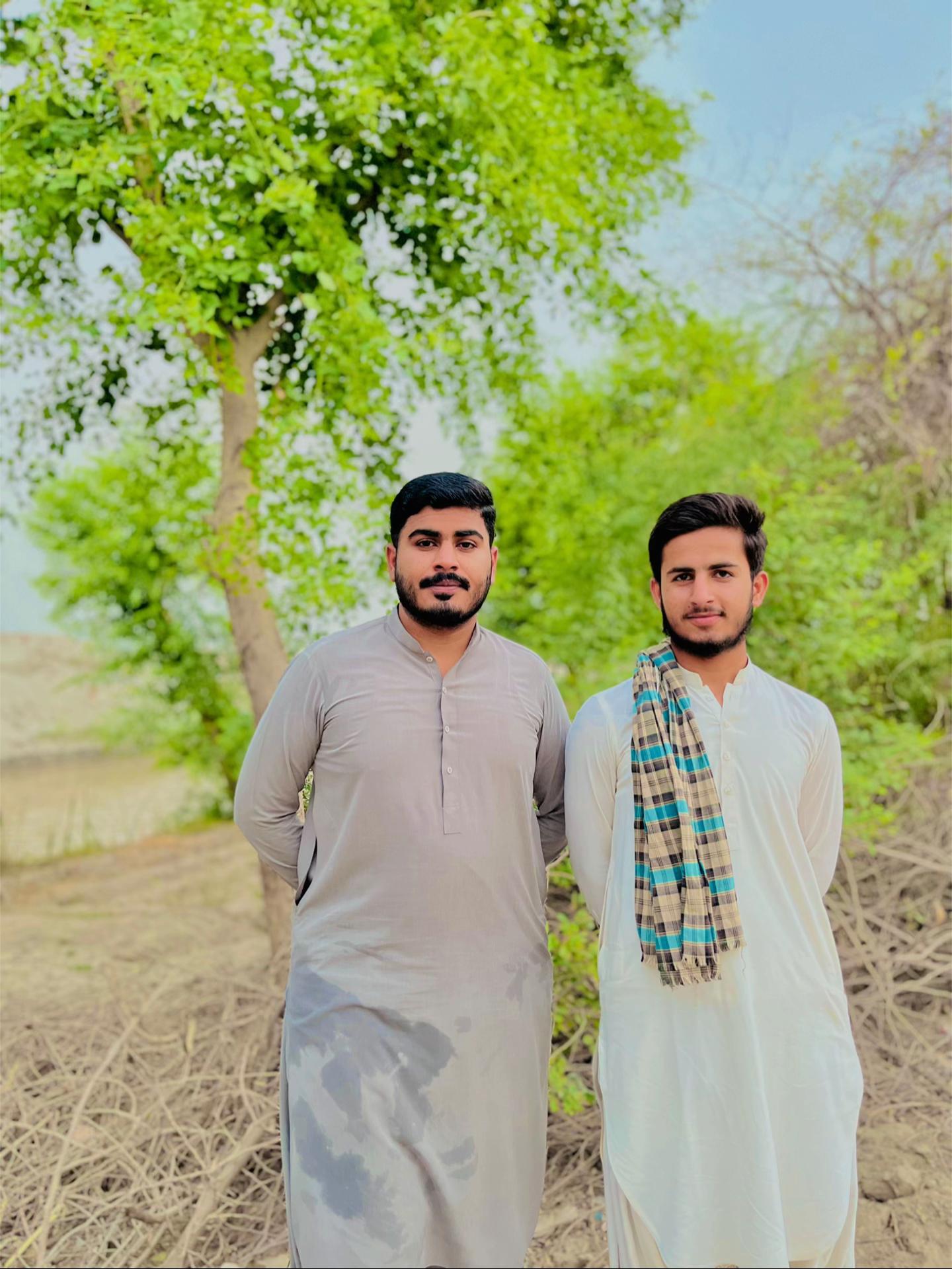@HASNA!N❤️🔥