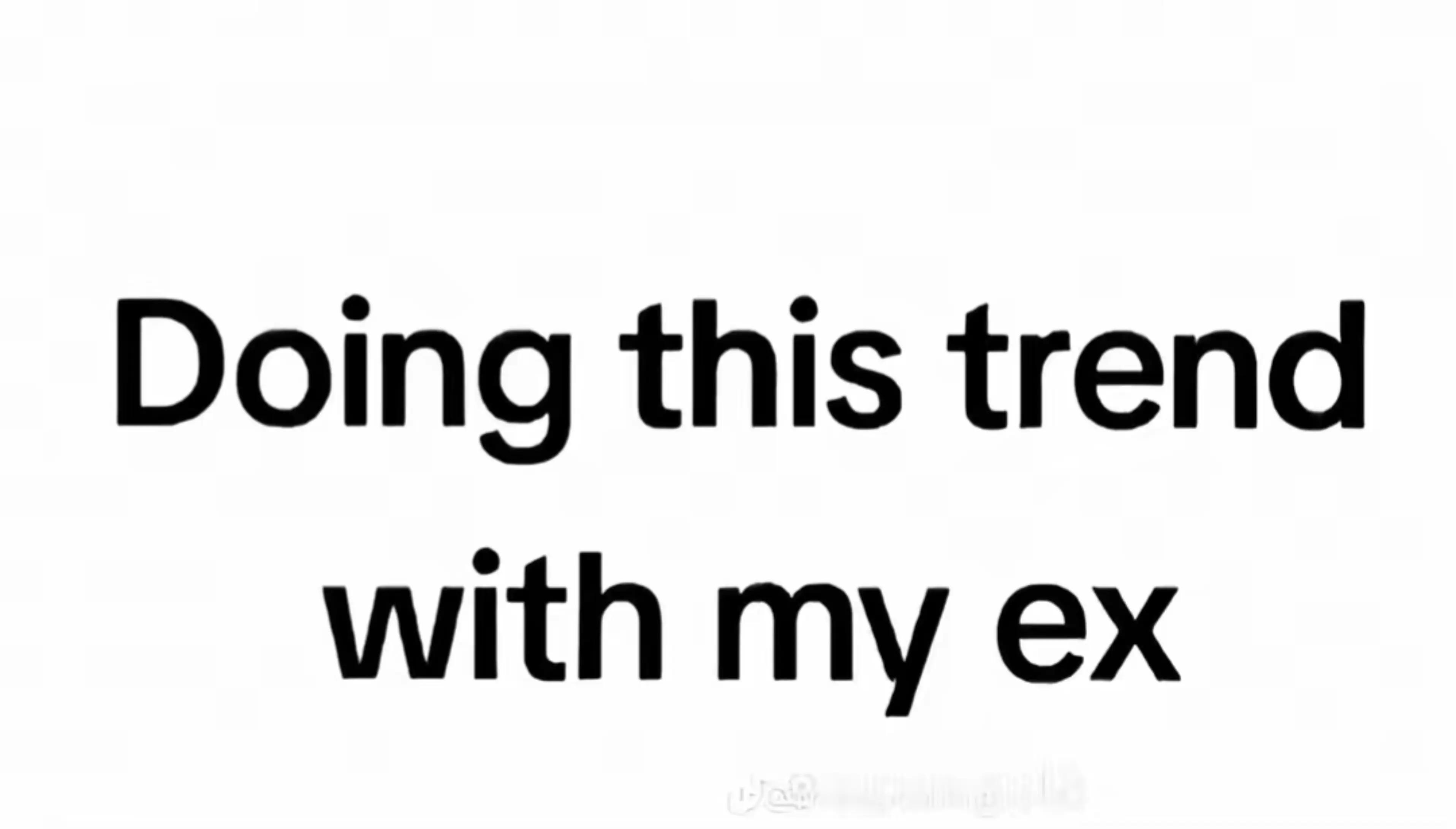 @Faith