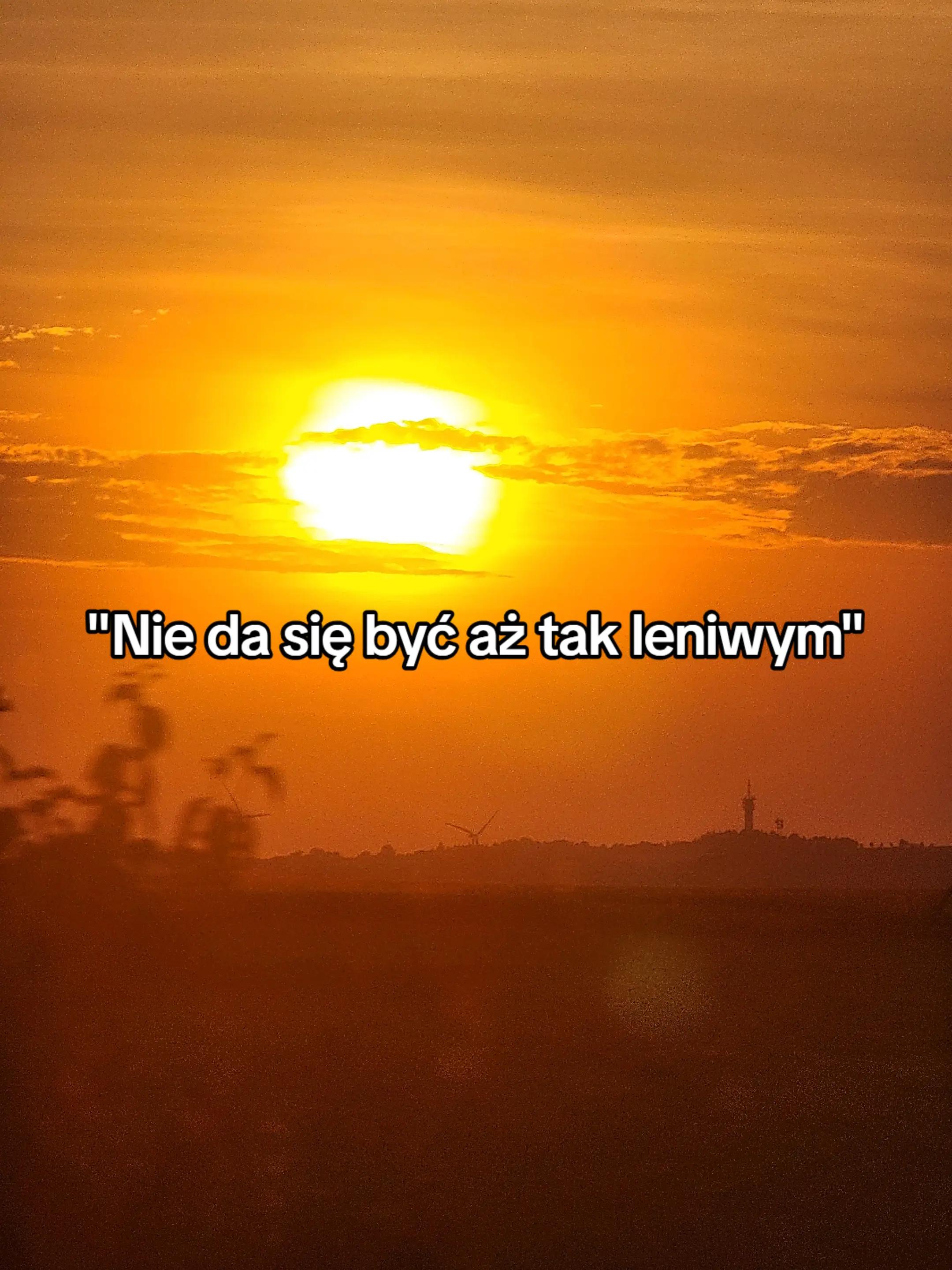 @Torcik