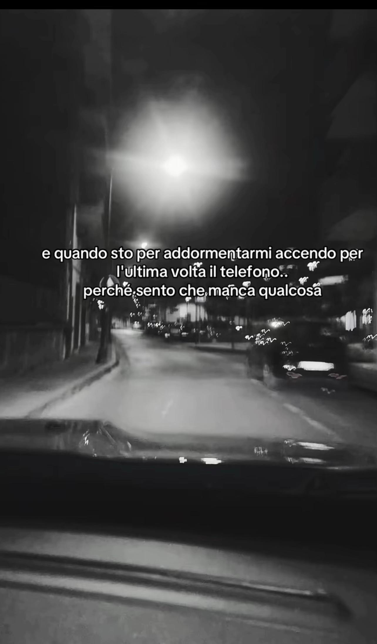 @😈diavolo😈