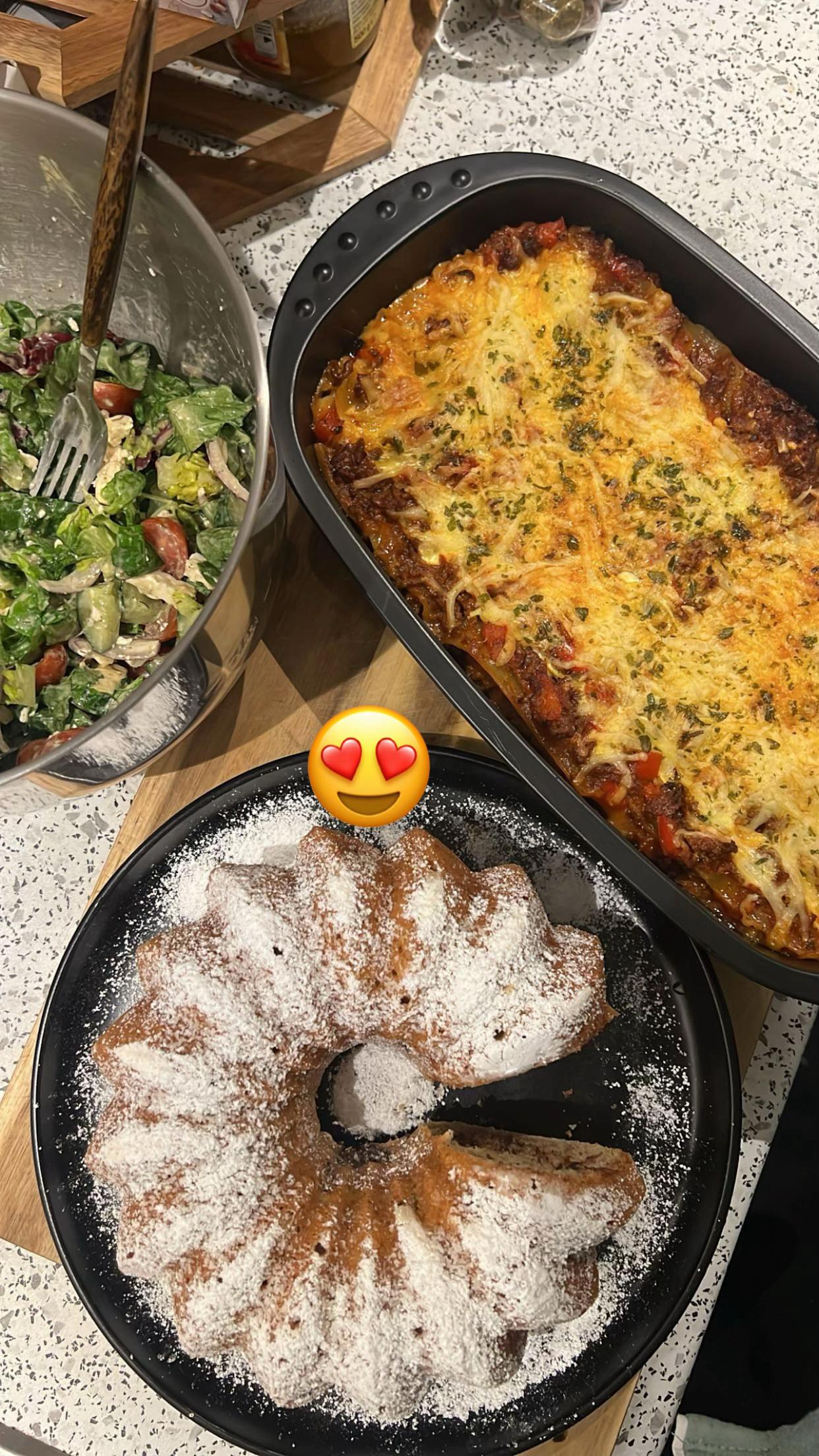 @MommyKTV