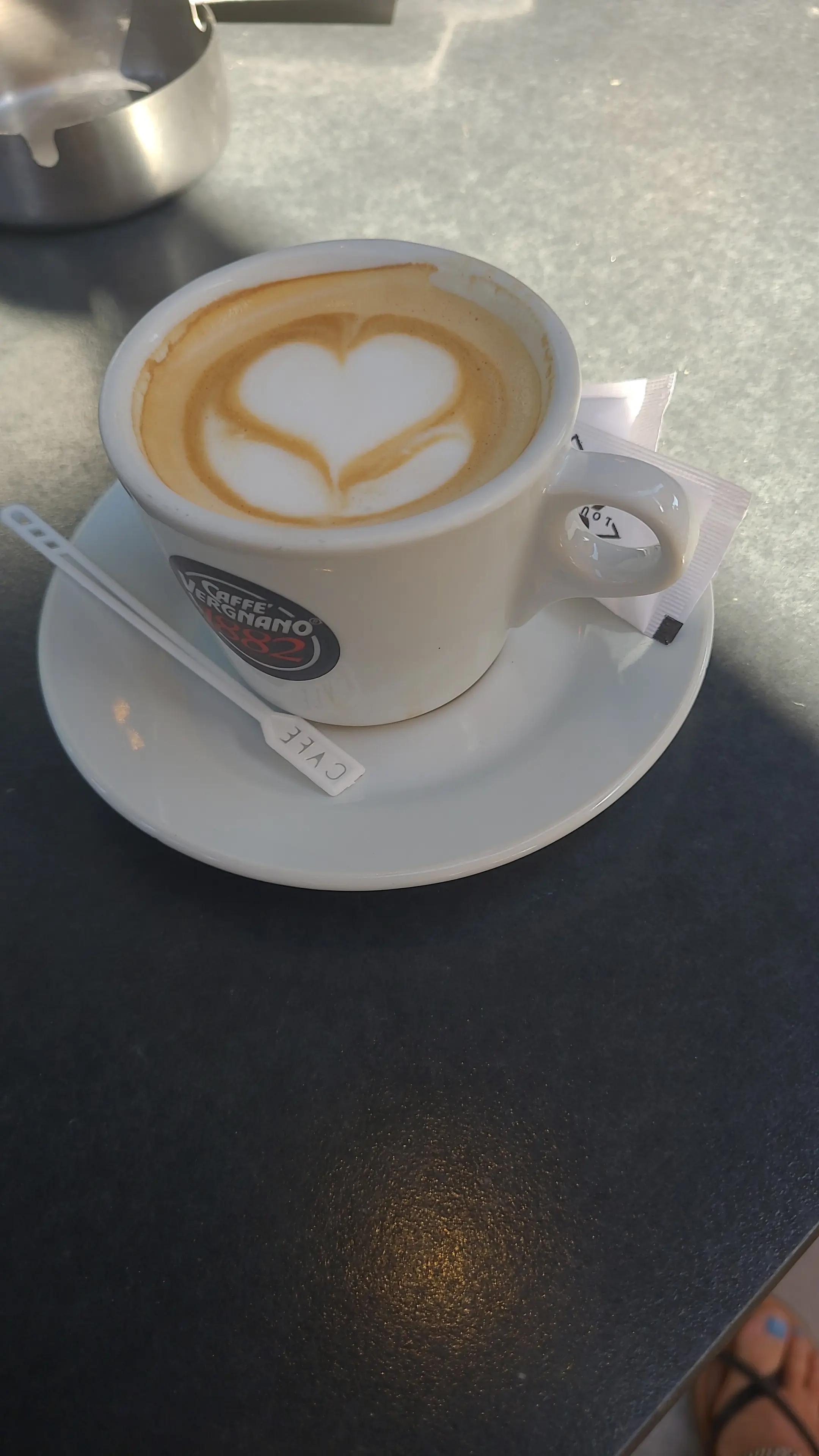 @Nora Krasniqi
