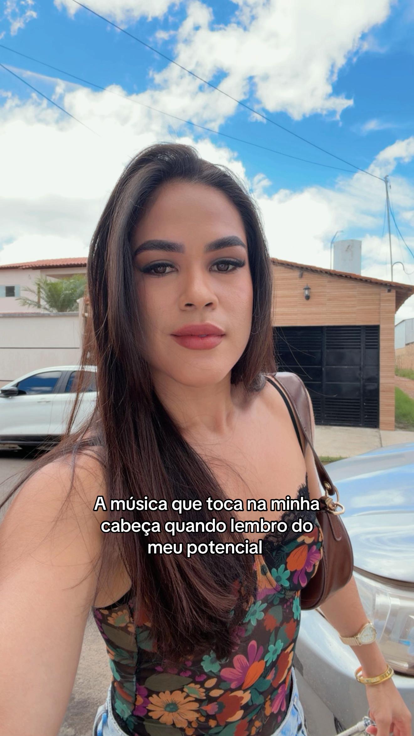 @Eduarda Costa 🔥