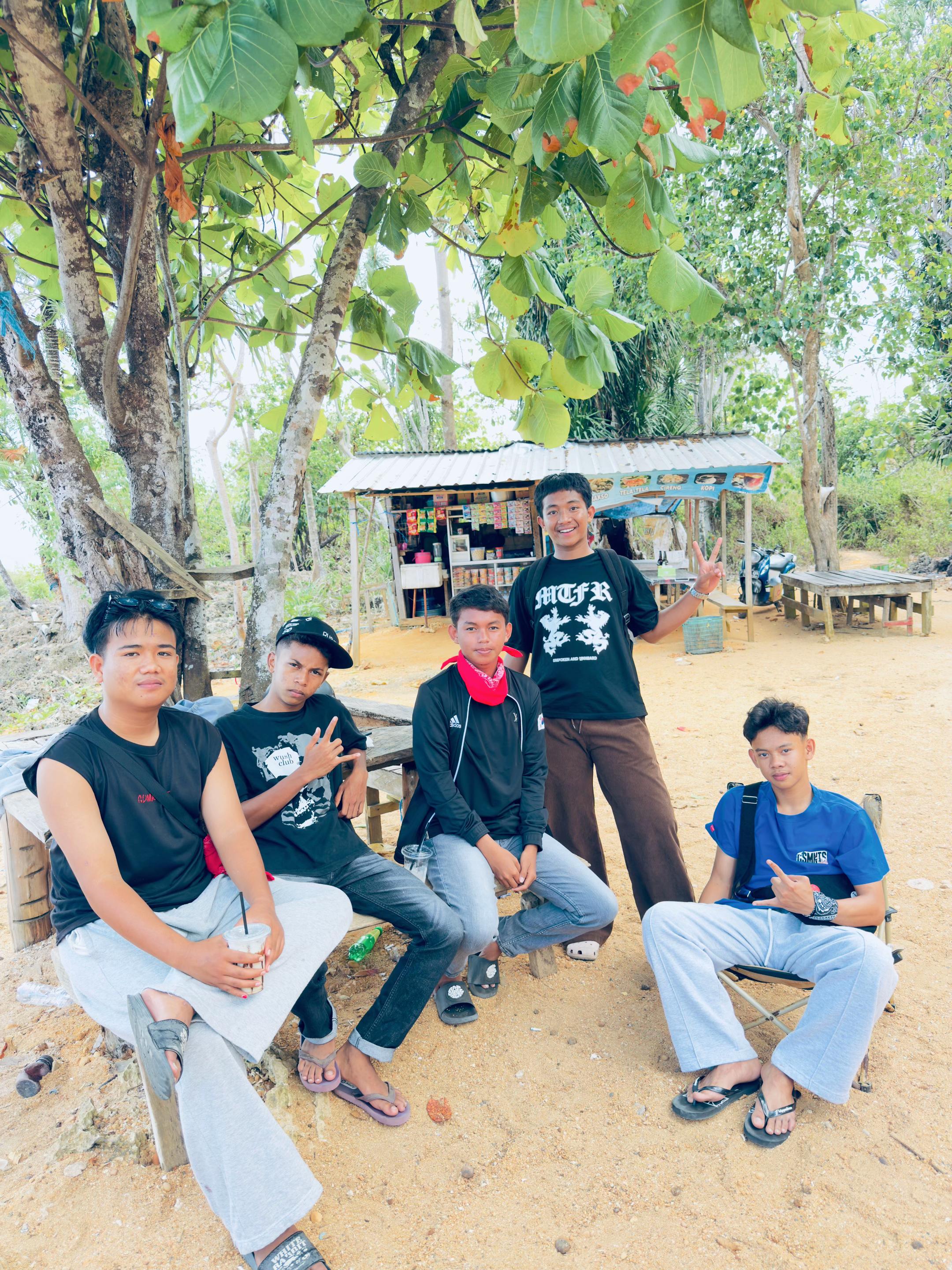 @muhammadnauval_00