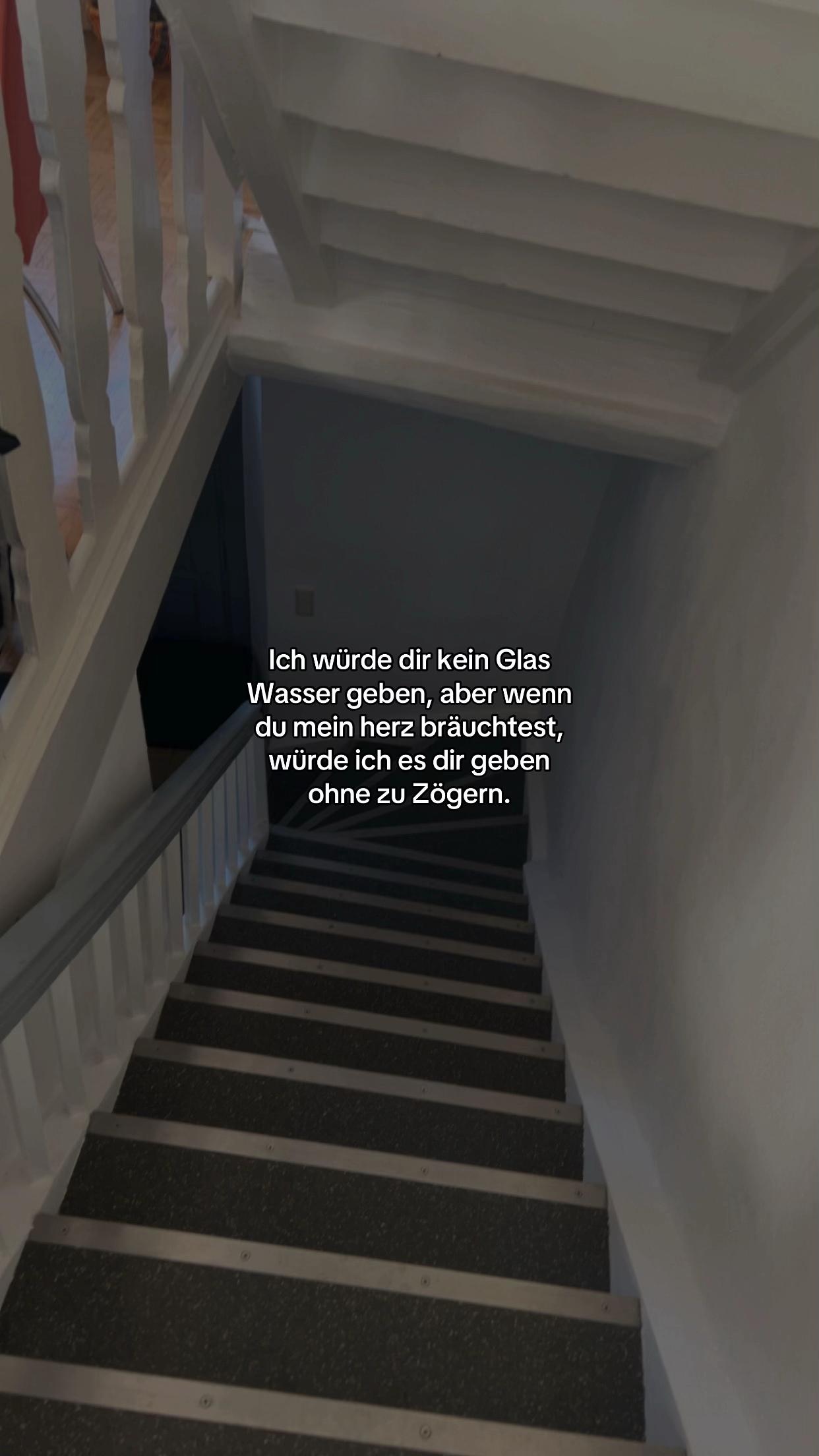 @𝓜𝓪𝓰𝓭𝓪