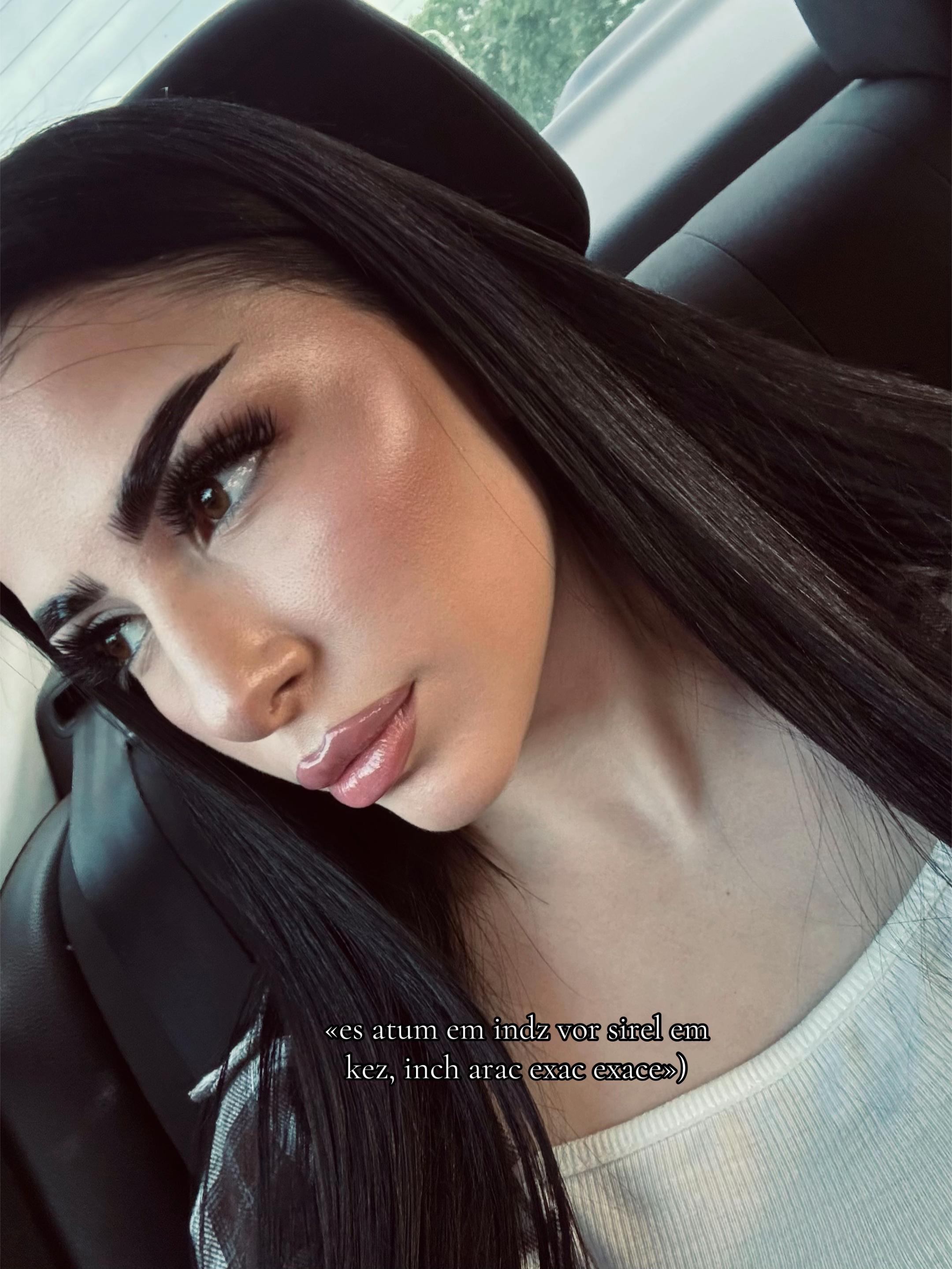 @Nonna_05