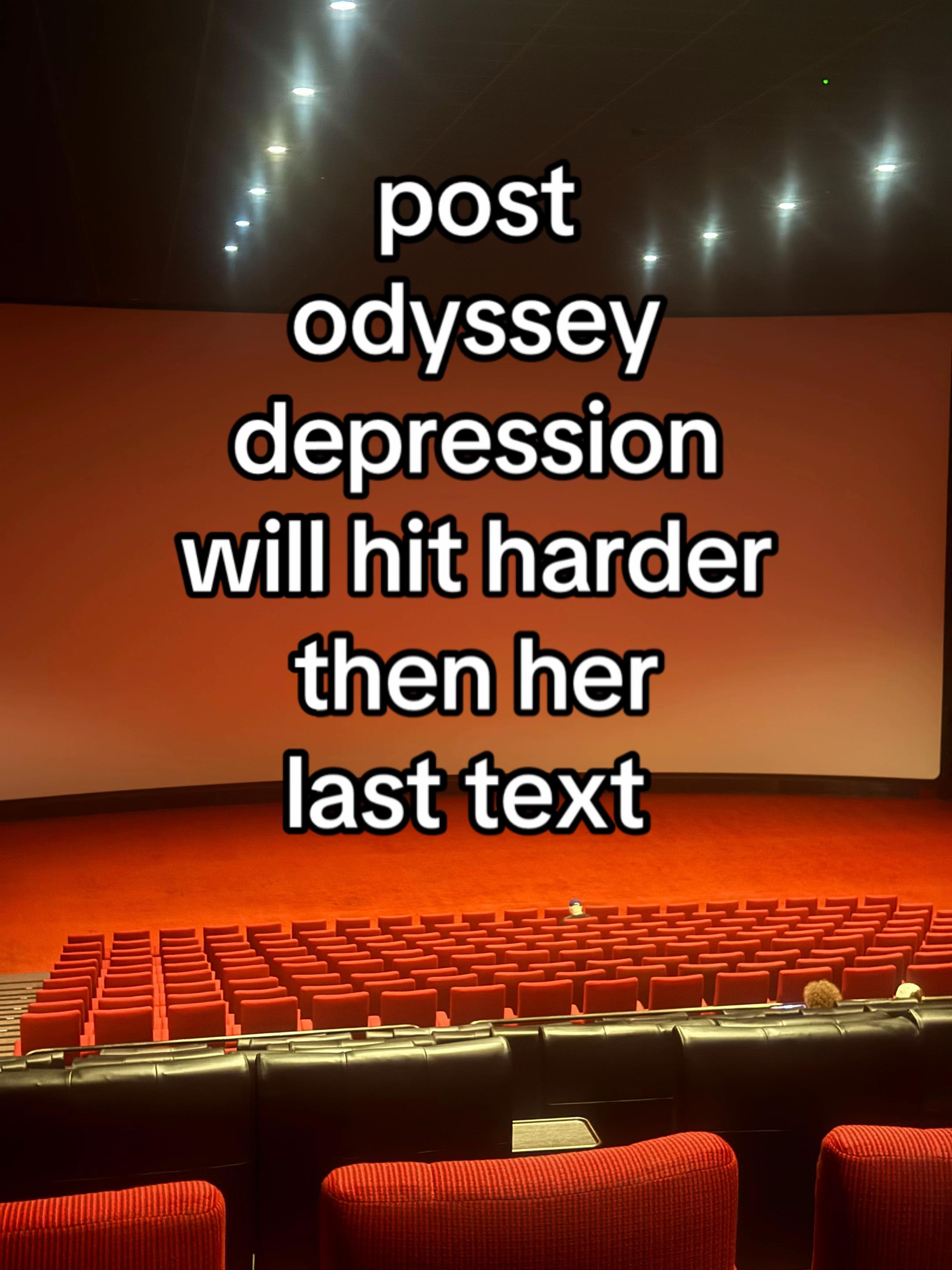 @Tomasz