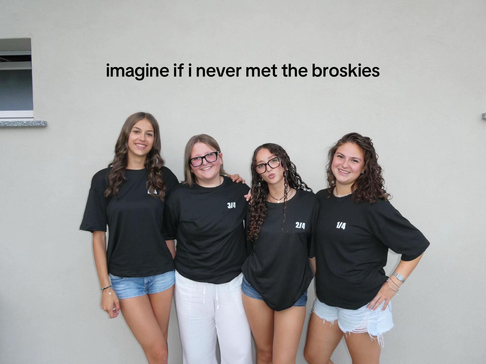 @giuls