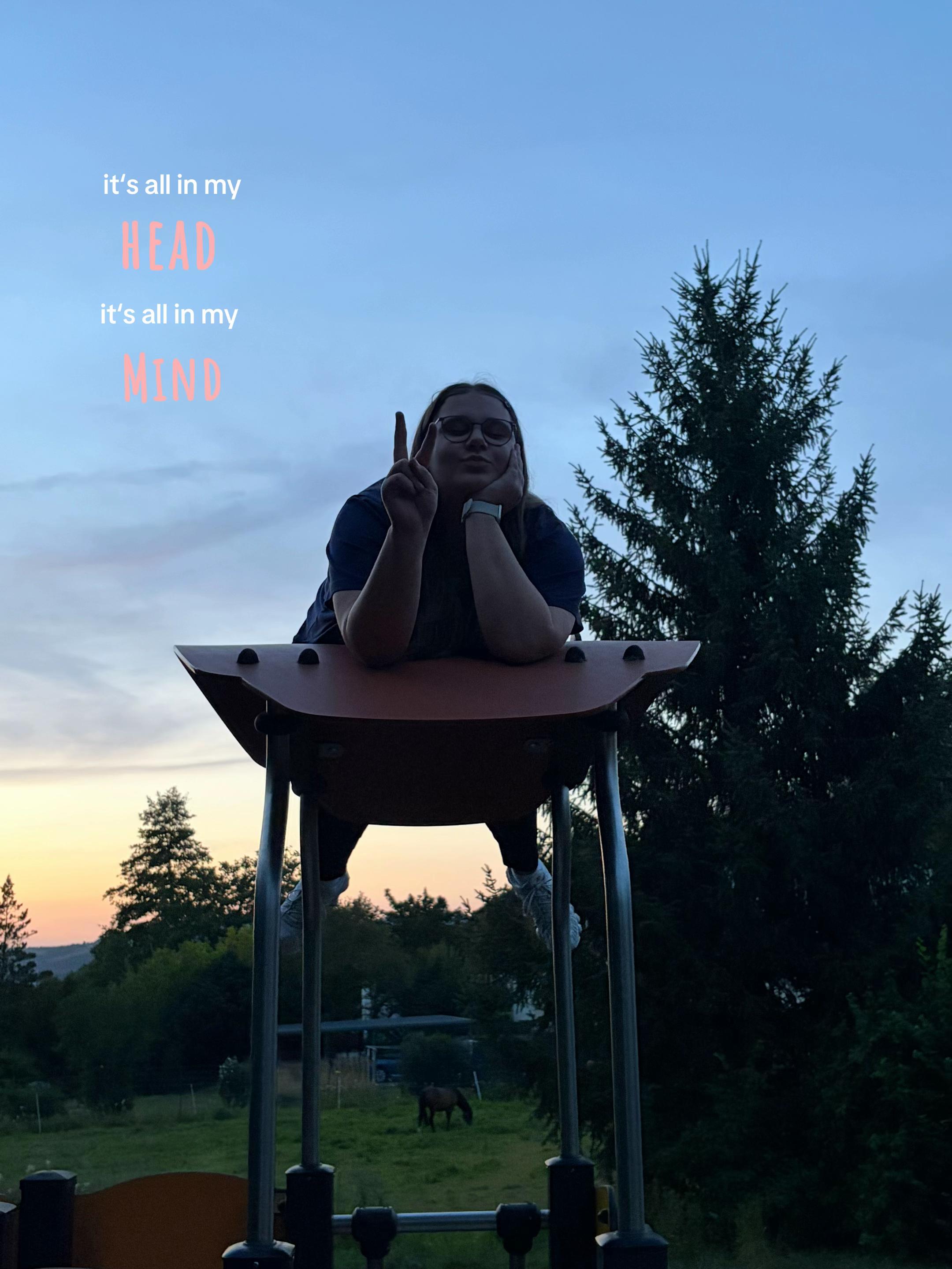 @𝚖𝚎𝚛𝚕𝚎