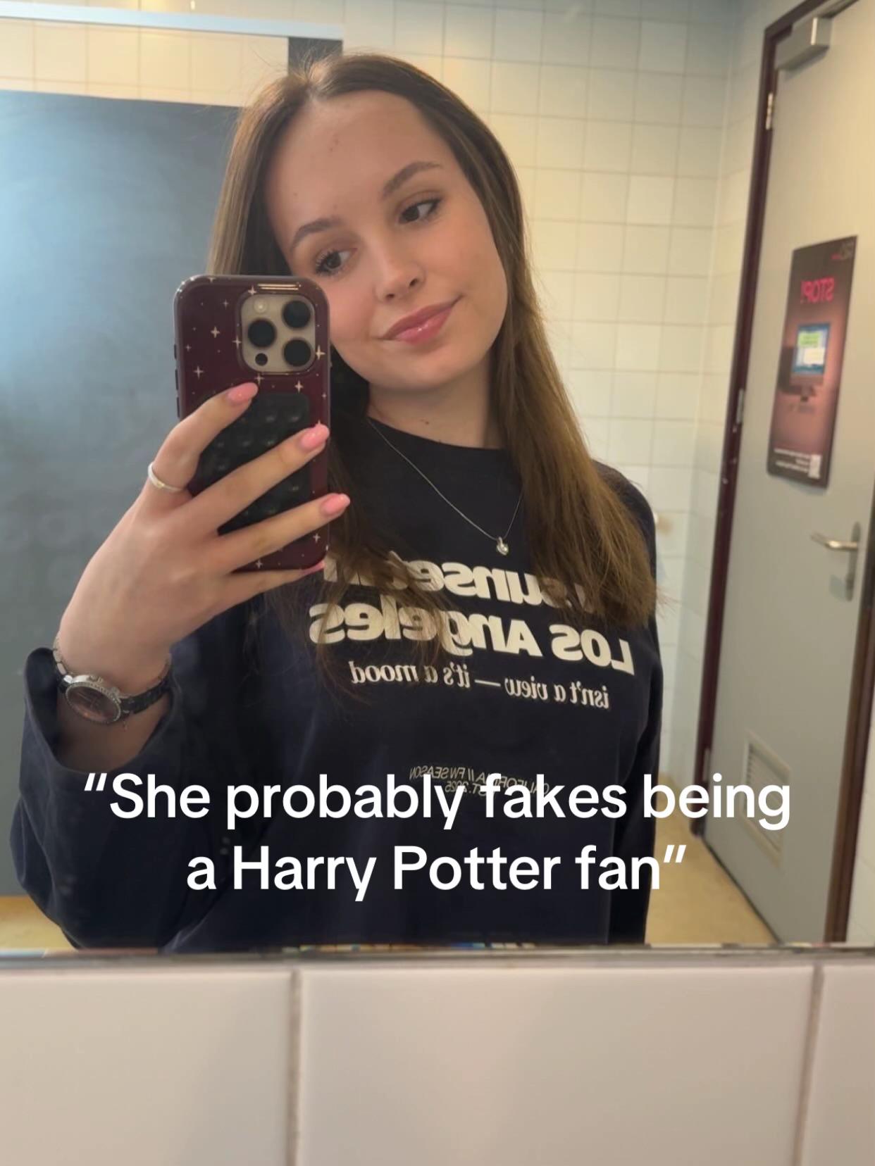 @Lin ͛