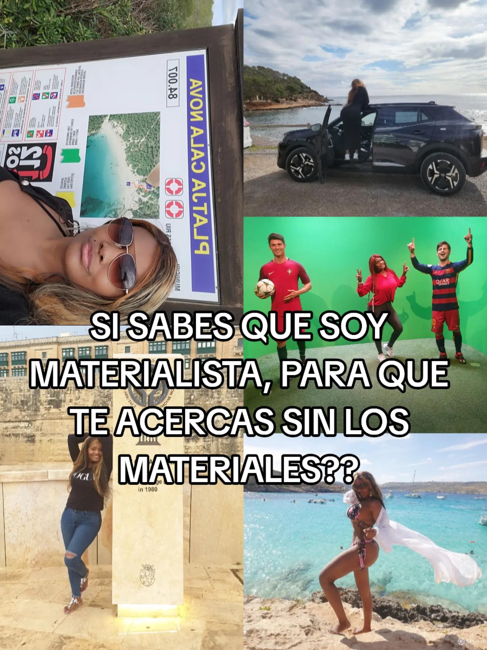@Lady Urrutia