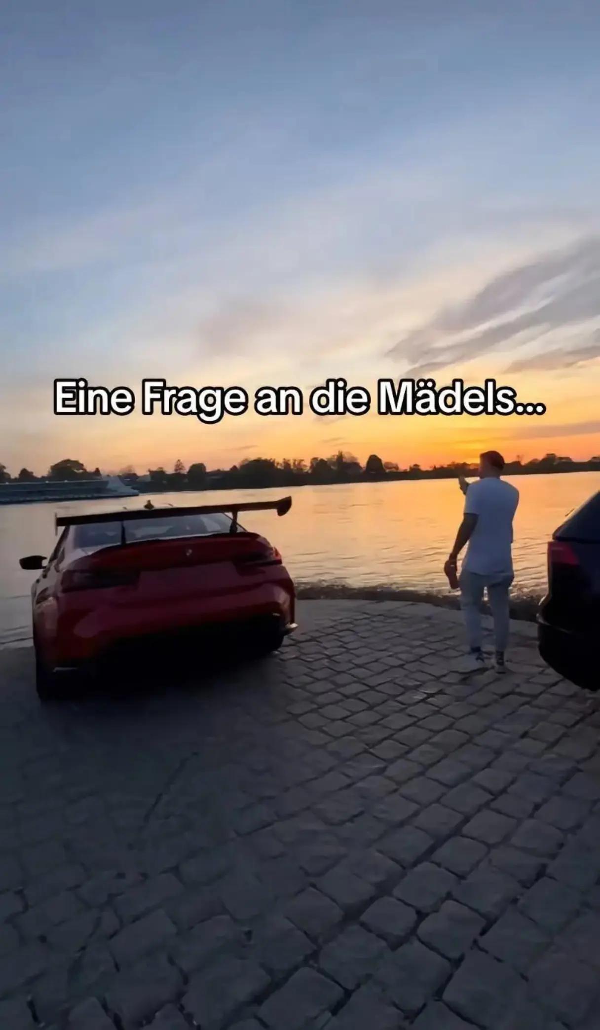 @ihr_king