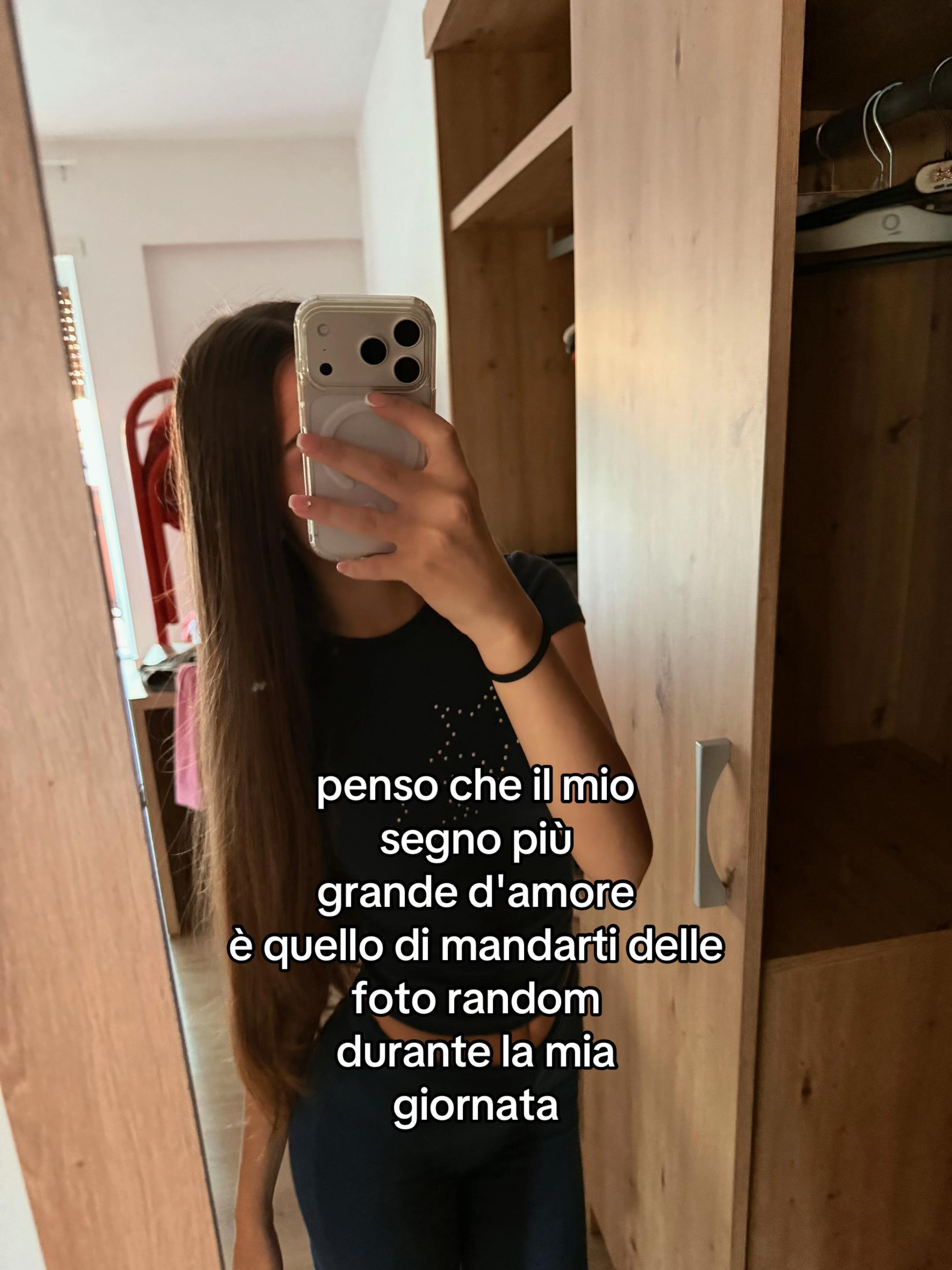 @giorgia