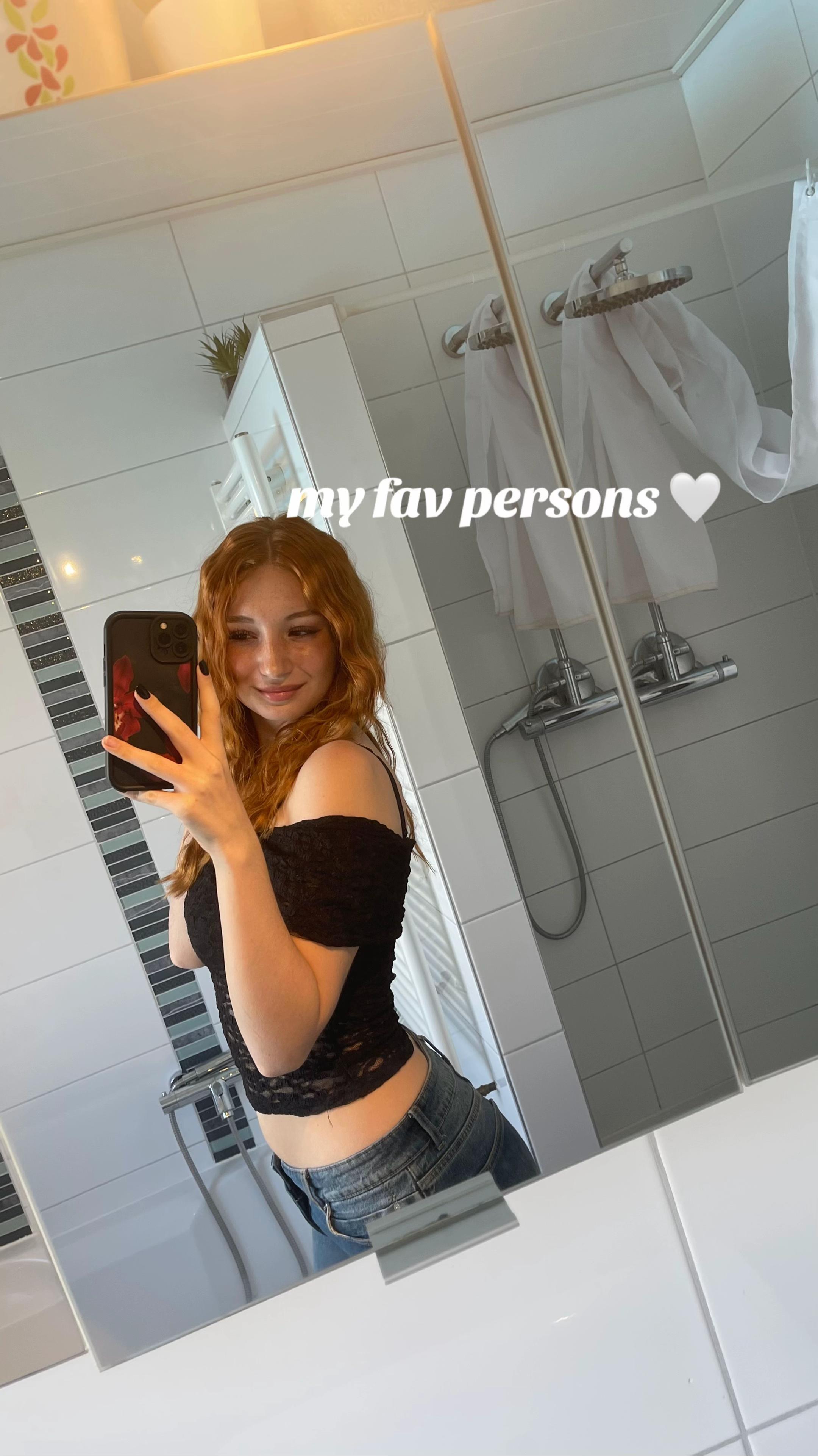@Lulu