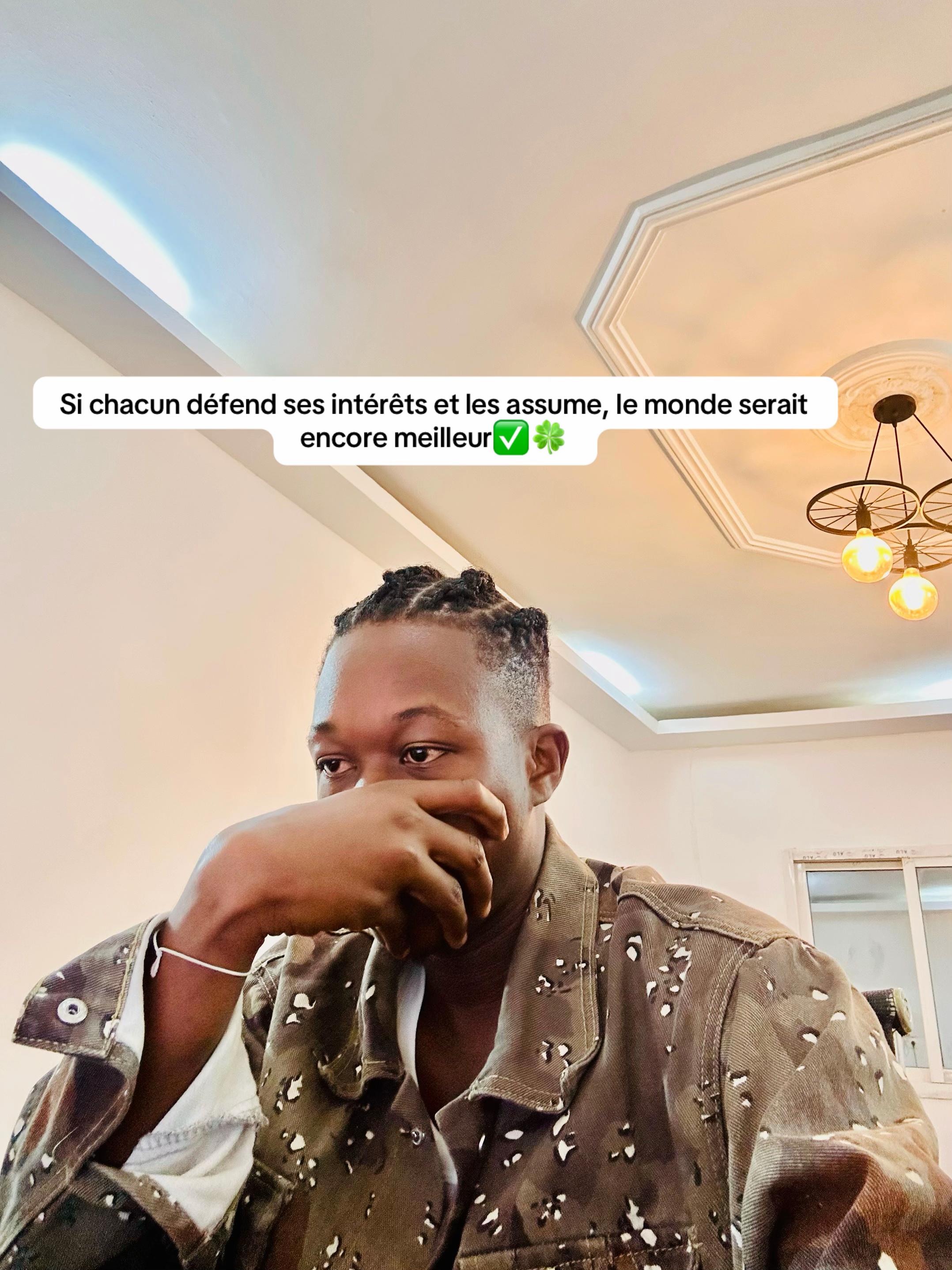 @iro_jeune_millionnaire