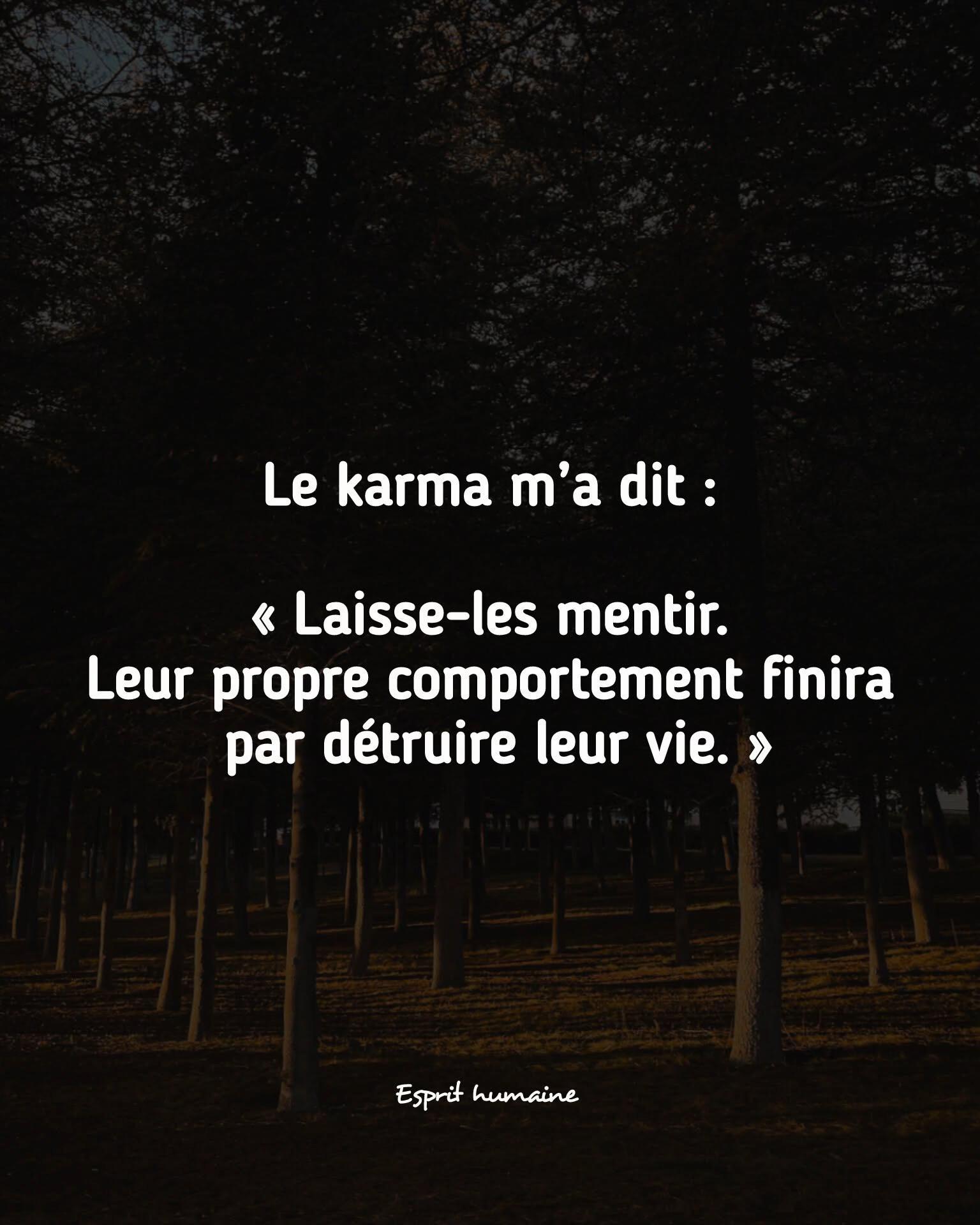 @WarenMachx