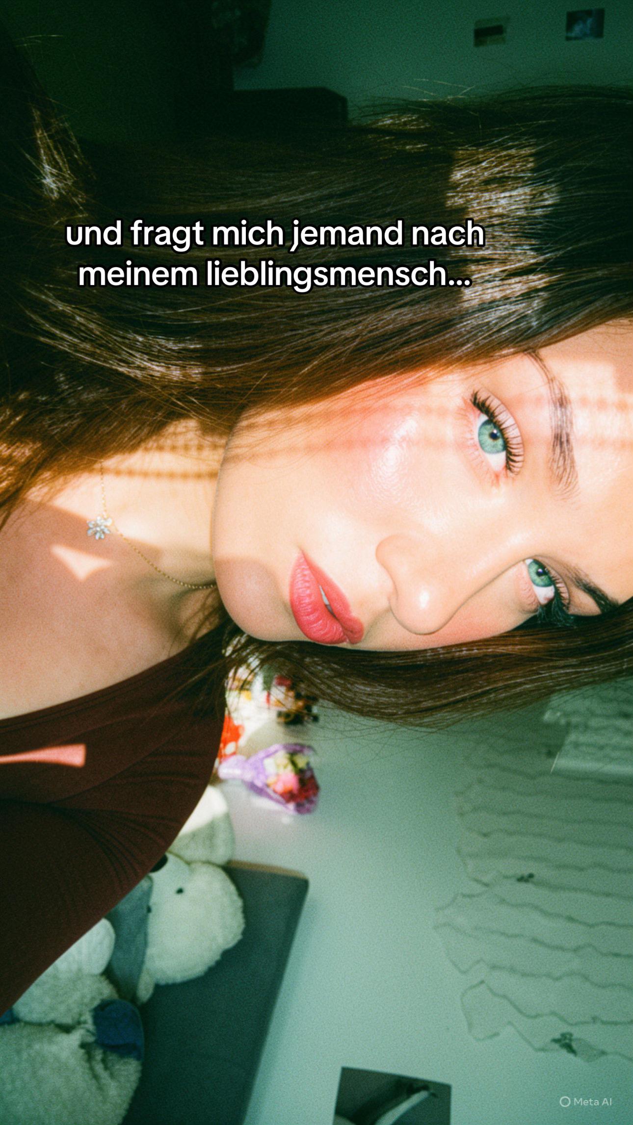 @alinchen