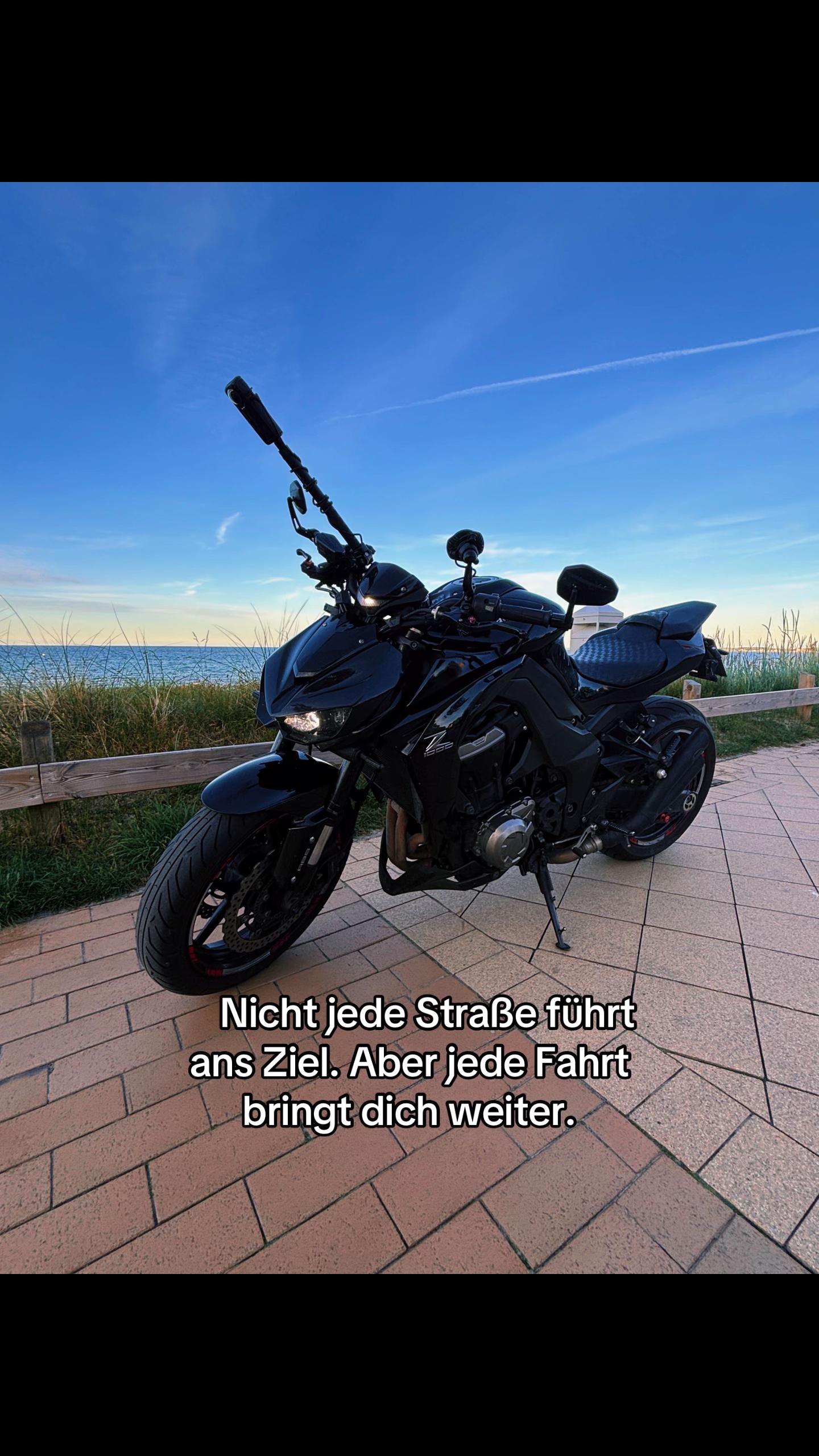 @salzi.z1000