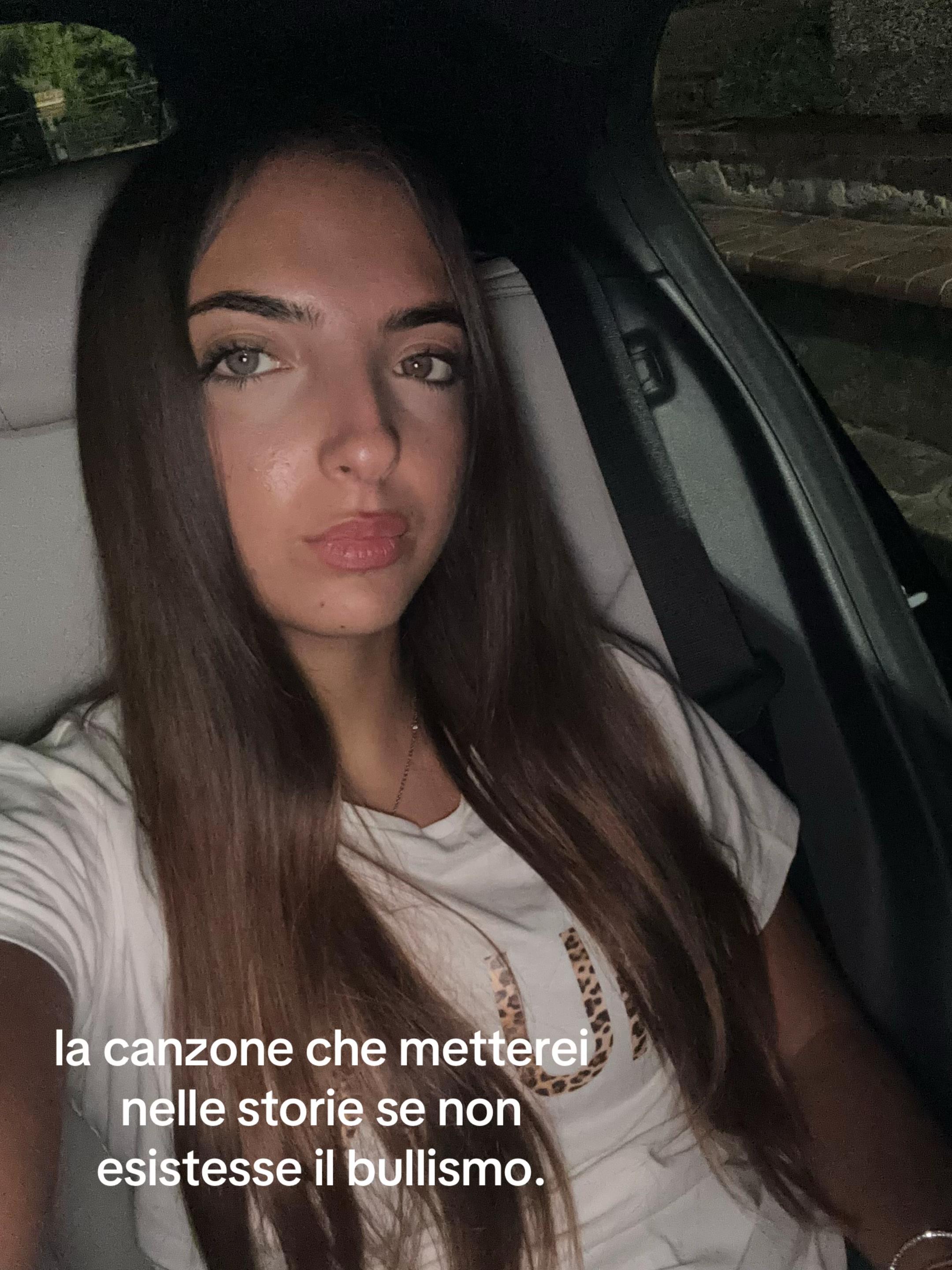 @MARIACHIARA🌞🌙