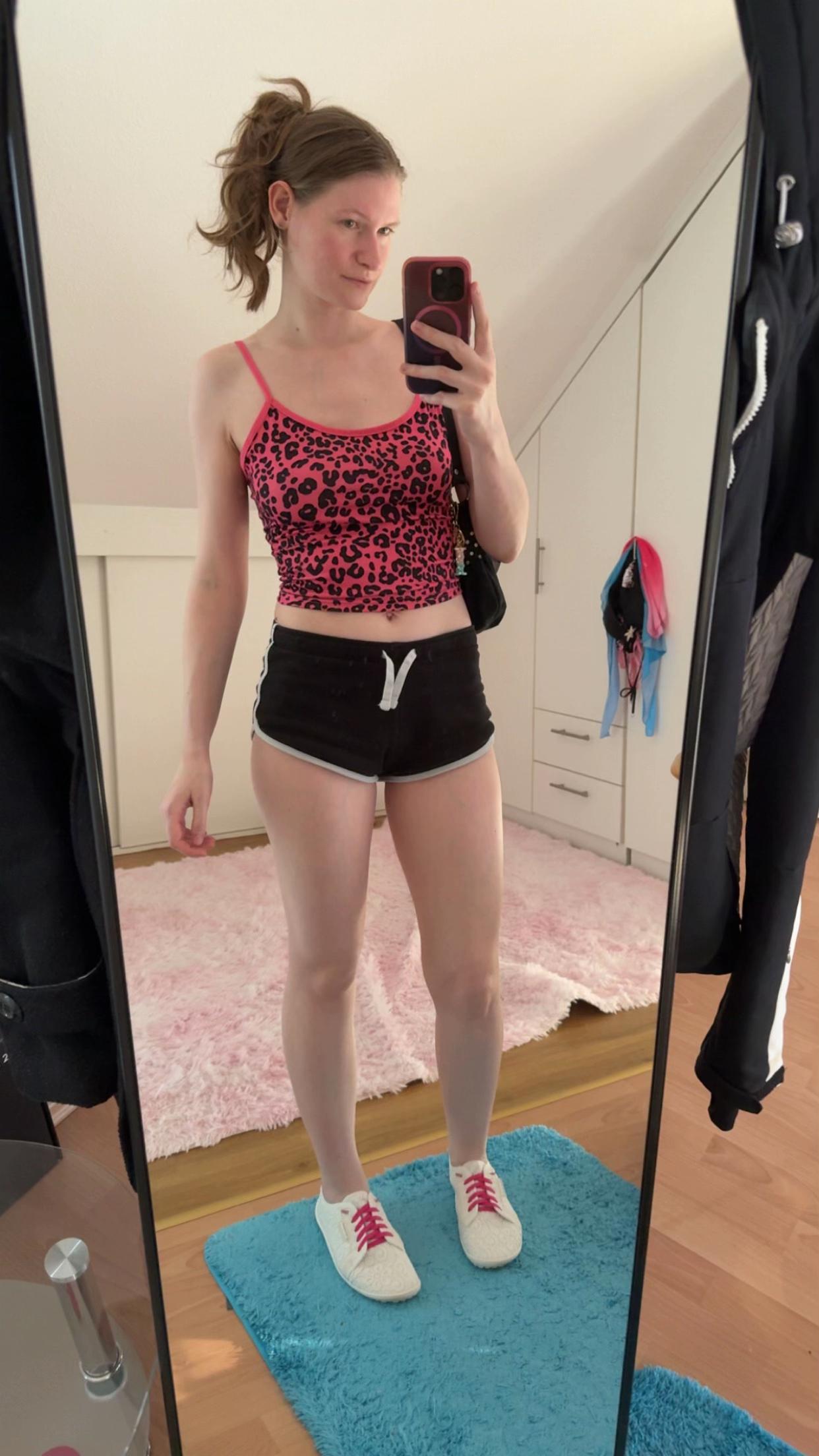 @inasiljastella