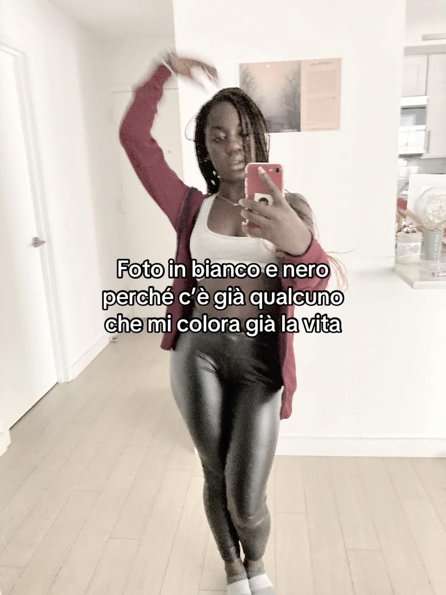 @_blaackbarbiee_