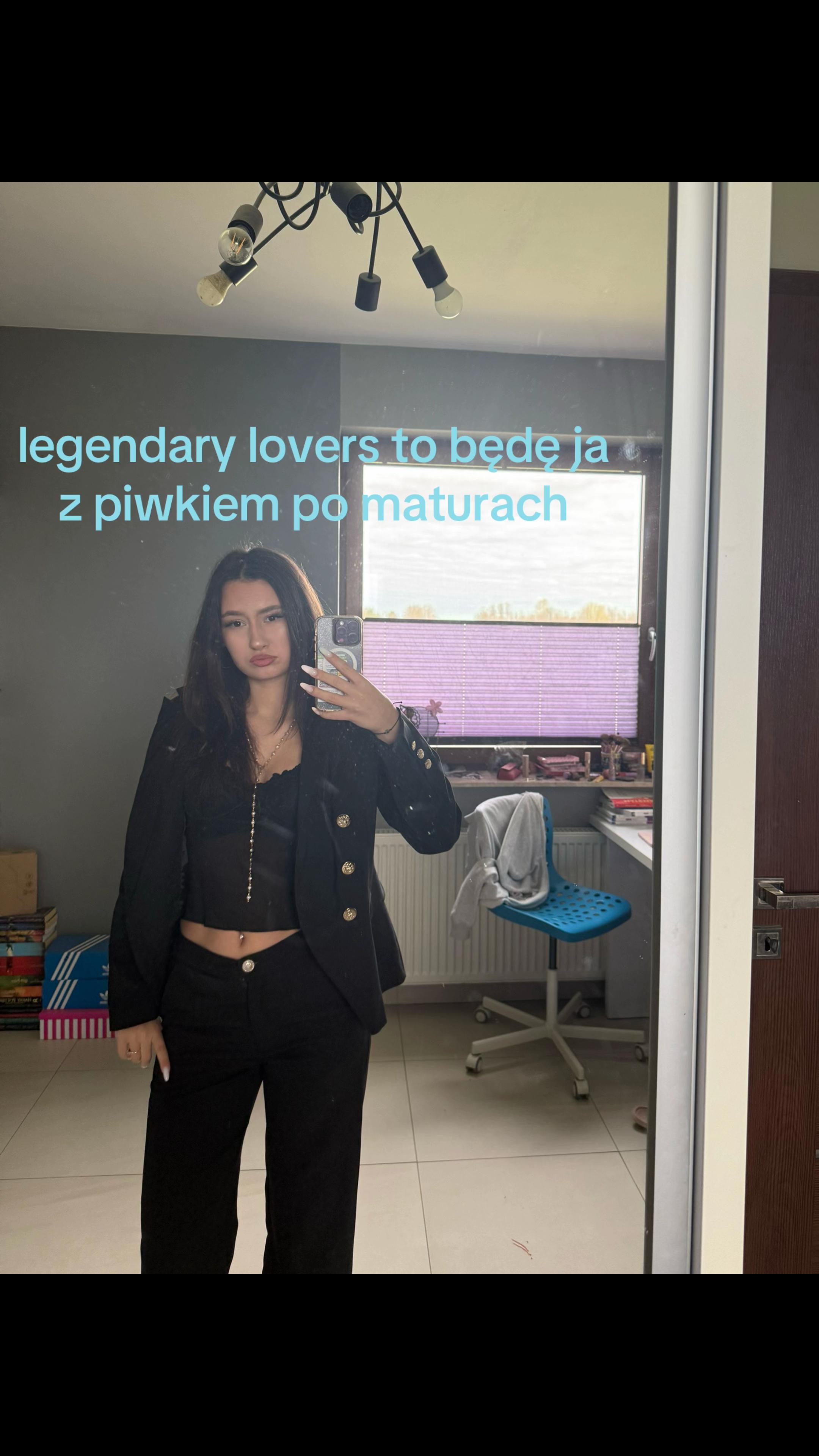 @wikisiki