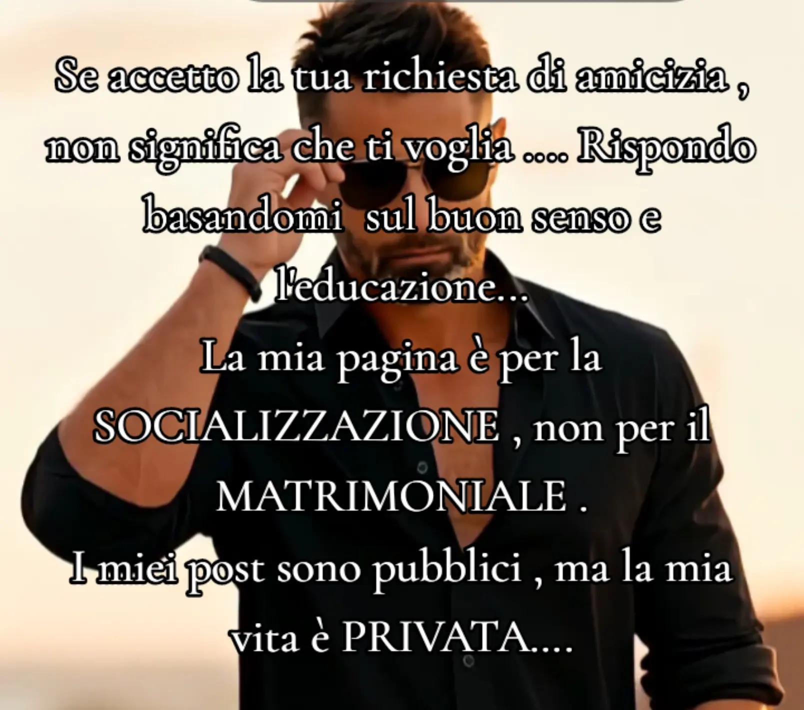 @🦋Vince74🦋