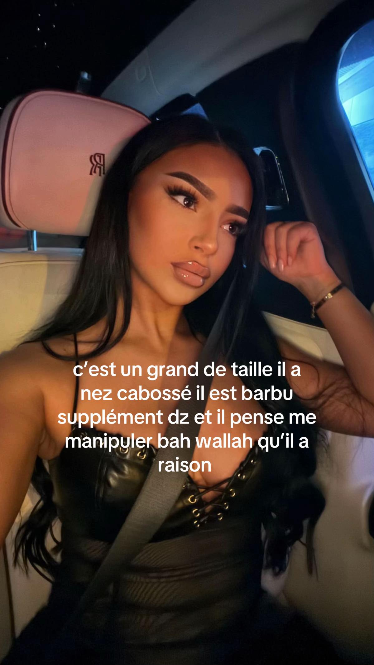 @69.1 ๐