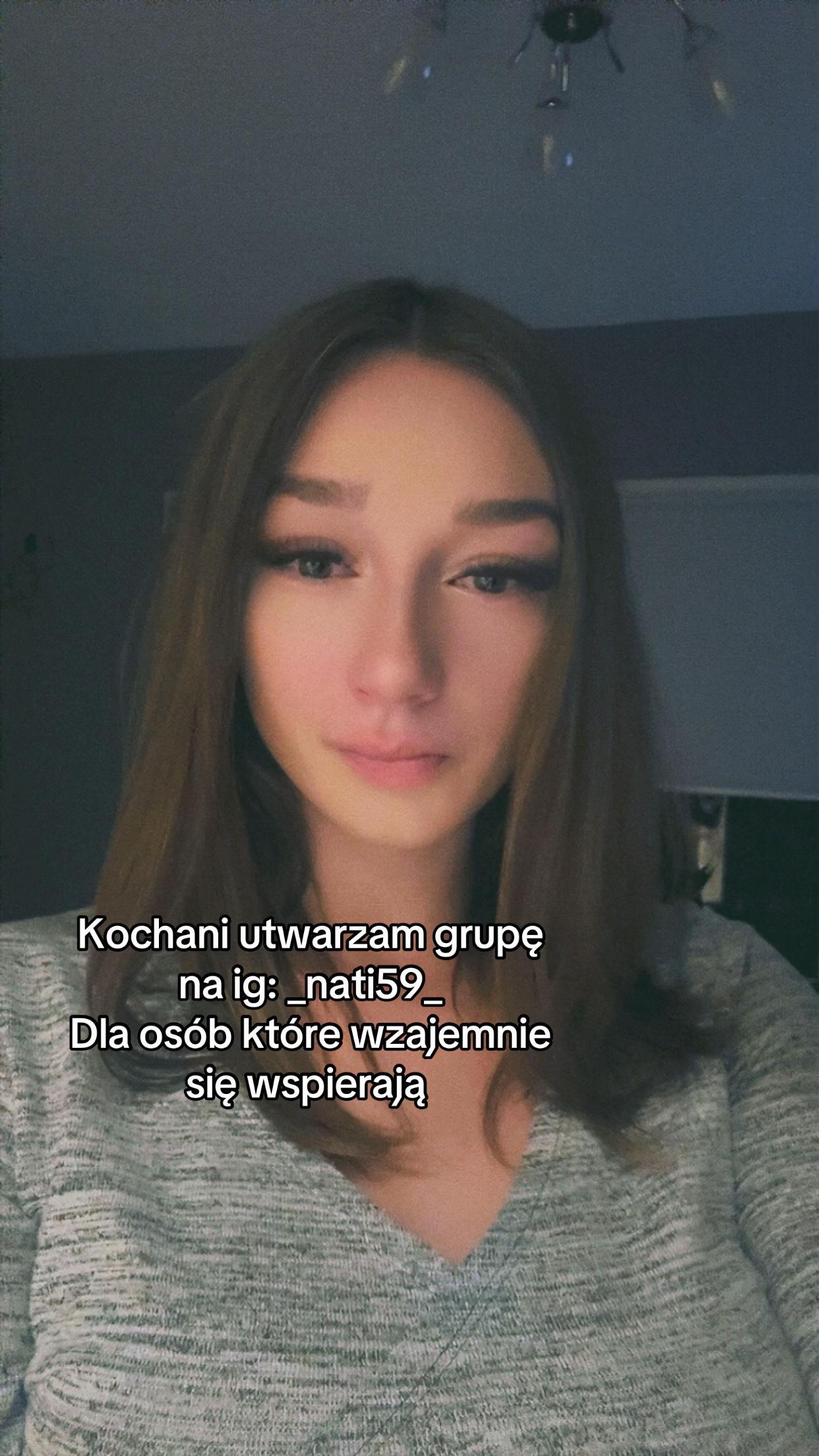 @🖤 Natalia 🩶