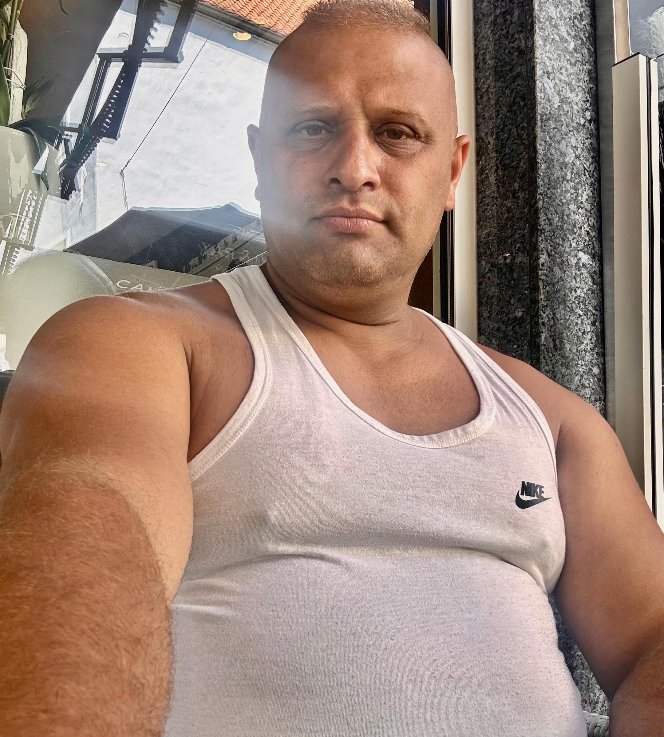 @Fidan official